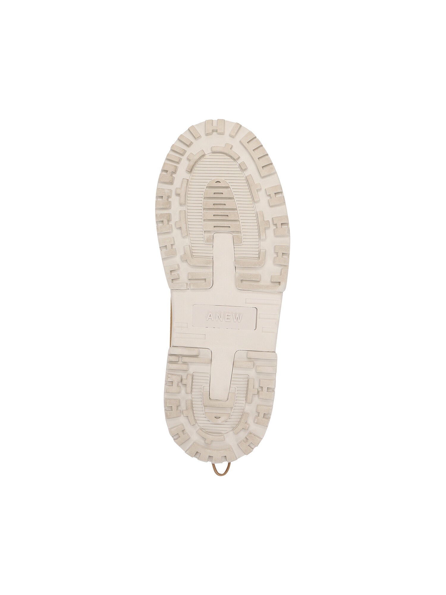 WOMEN CLOUD BOOTS