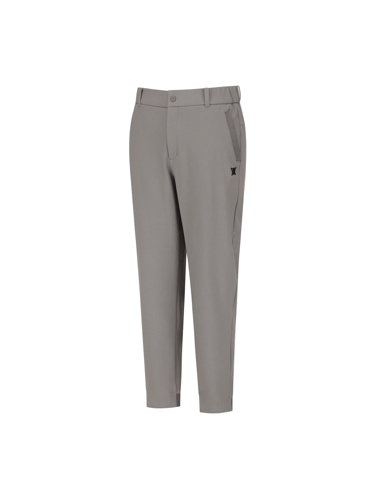 MEN WI BRUSHED FLEECE JOGGER PANTS