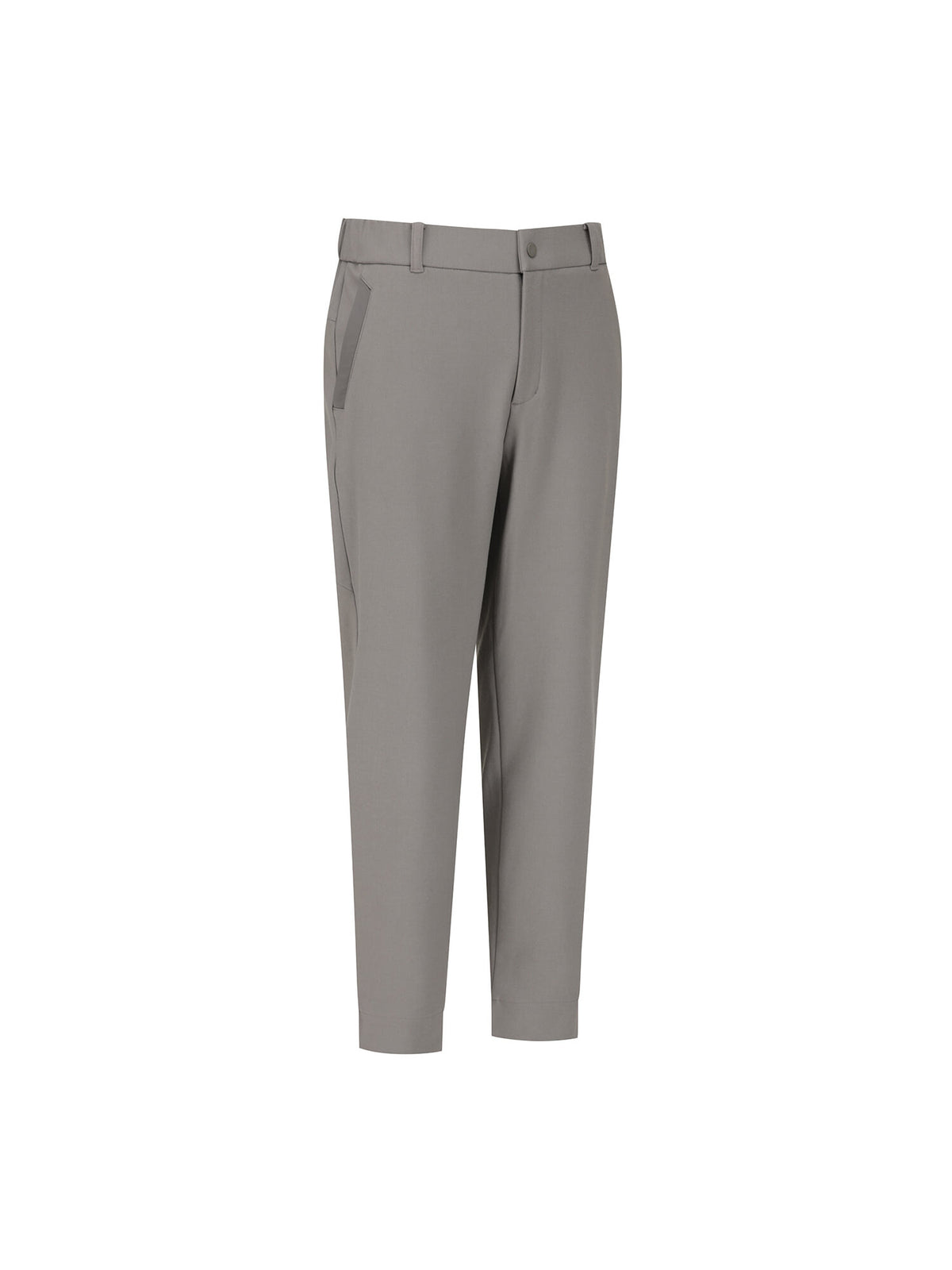 MEN WI BRUSHED FLEECE JOGGER PANTS