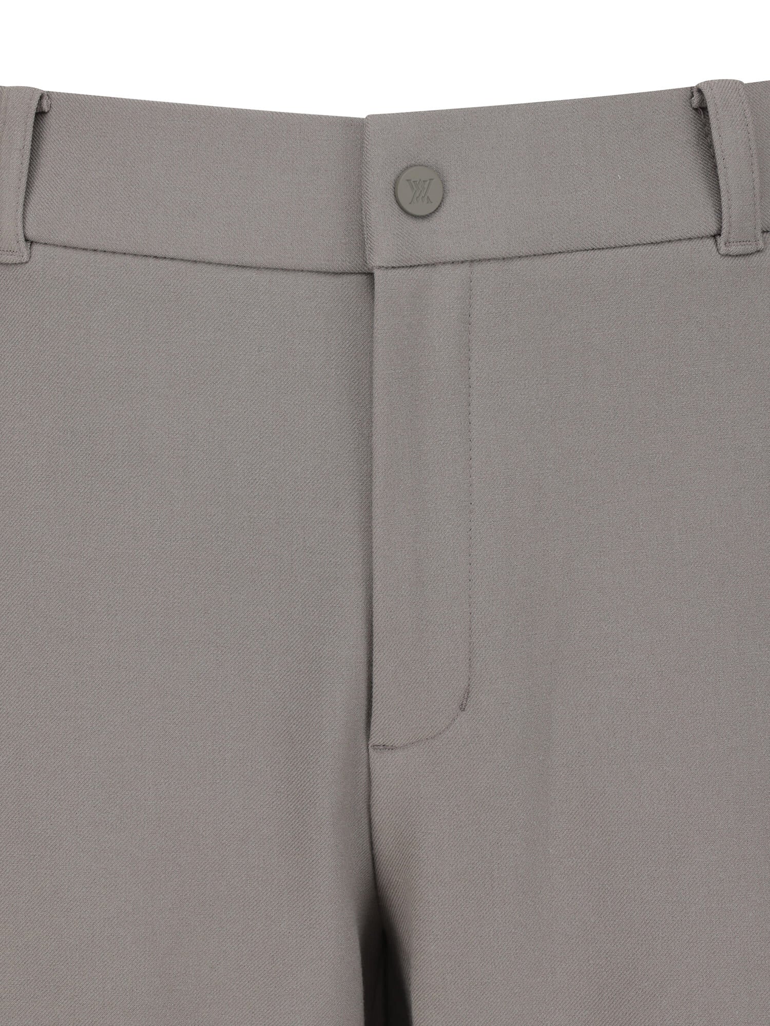 MEN WI BRUSHED FLEECE JOGGER PANTS