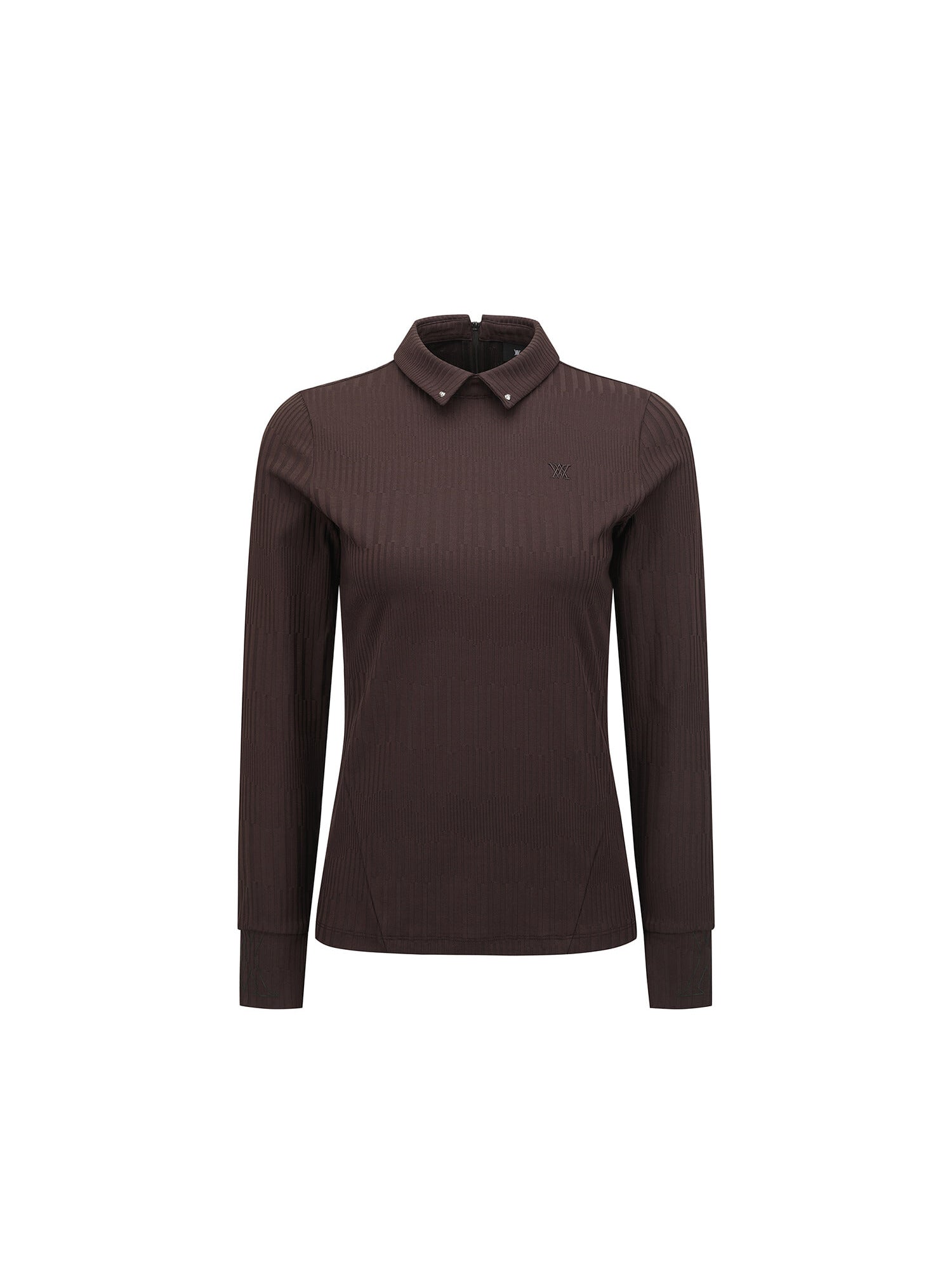 NEW IN