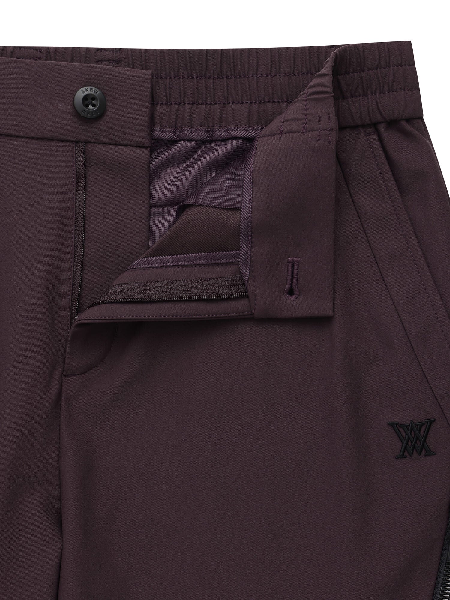 MEN FA ESSENTIAL JOGGER PANTS