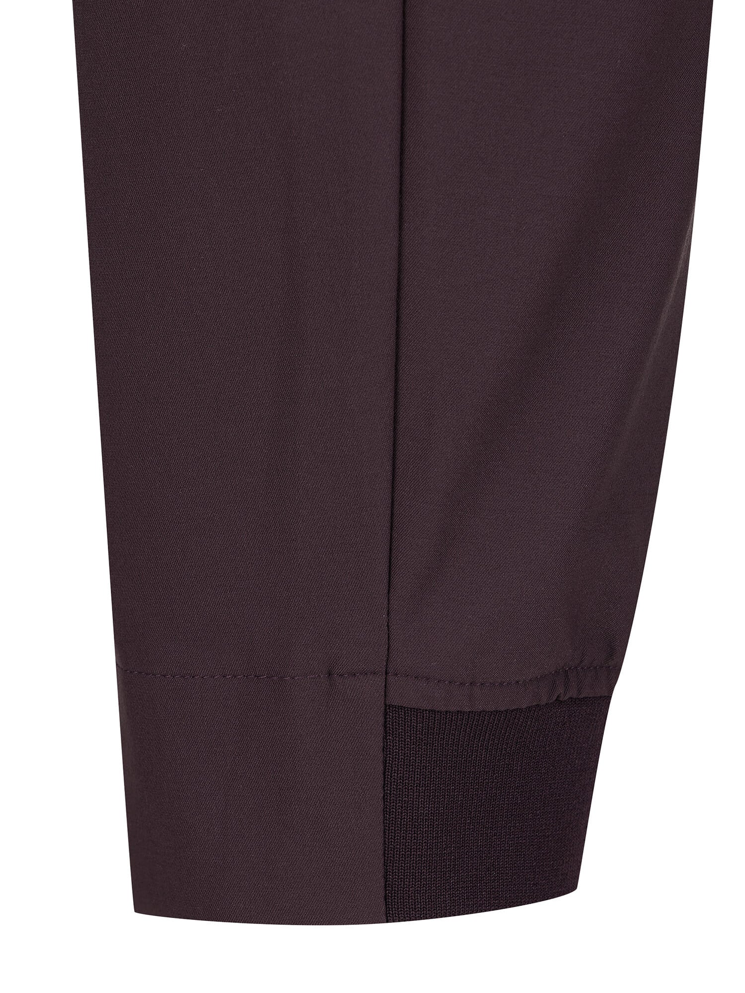 MEN FA ESSENTIAL JOGGER PANTS