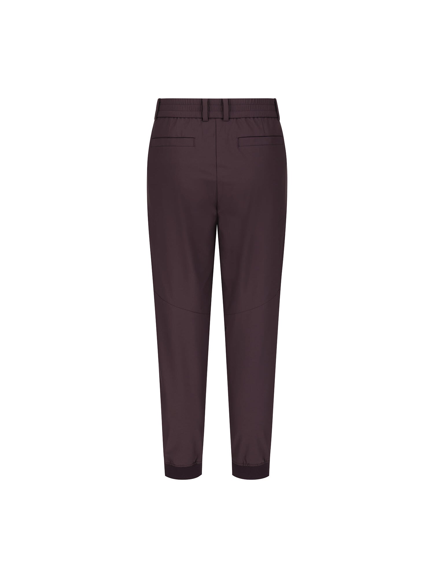 MEN FA ESSENTIAL JOGGER PANTS