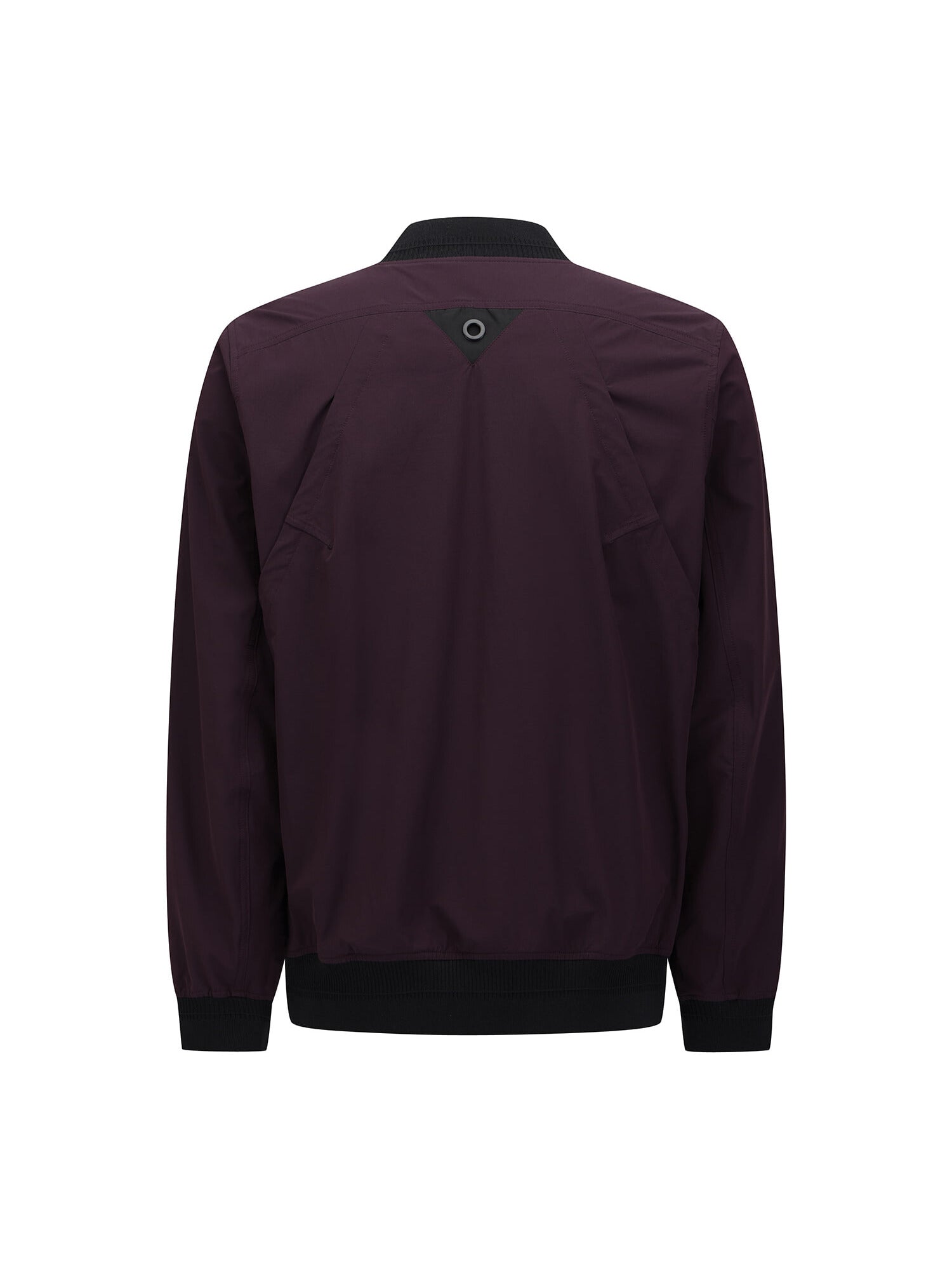 MEN FA SIGNATURE MA-1 JACKET