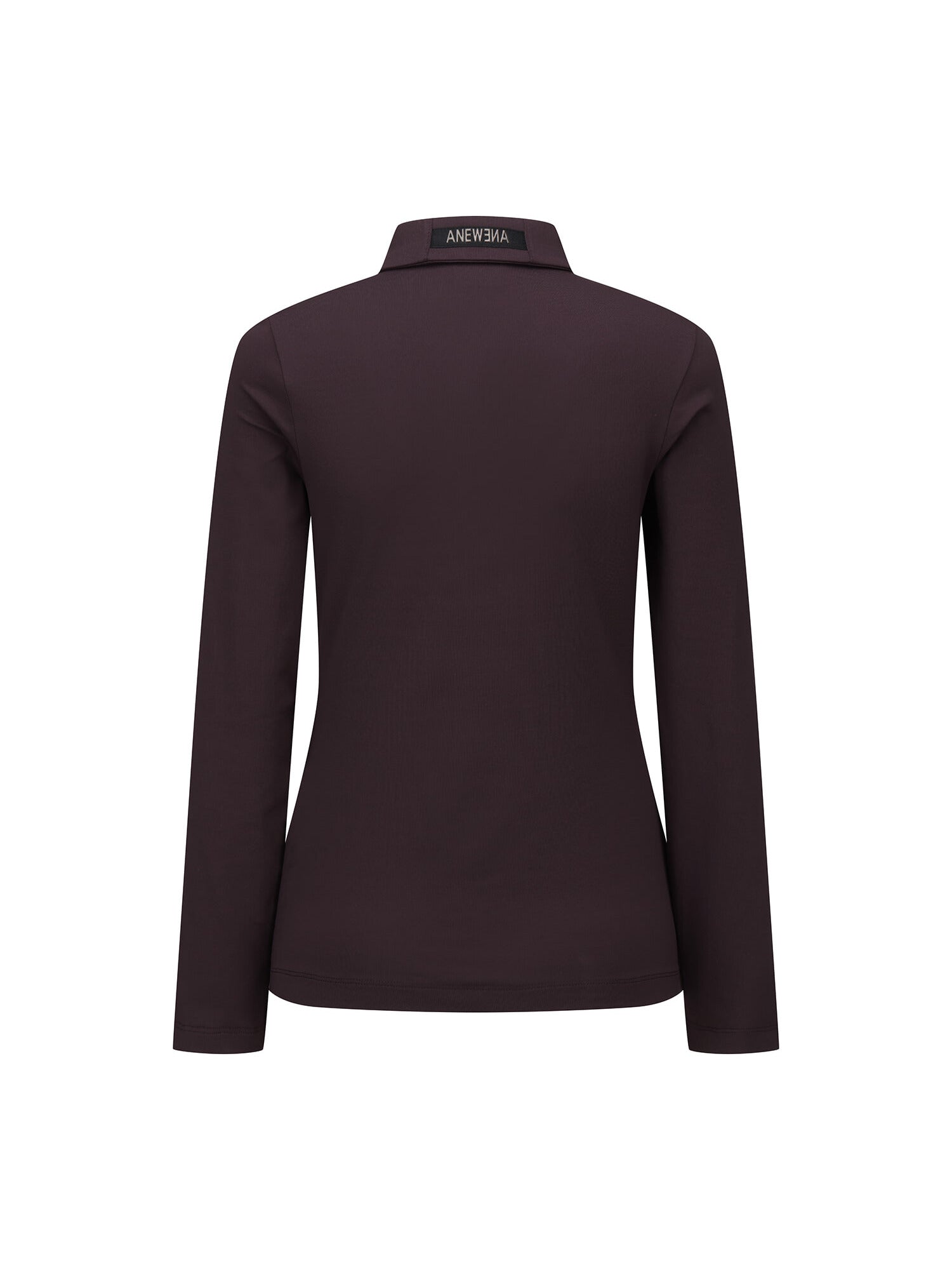 WOMEN FA ESSENTIAL LONG T-SHIRTS
