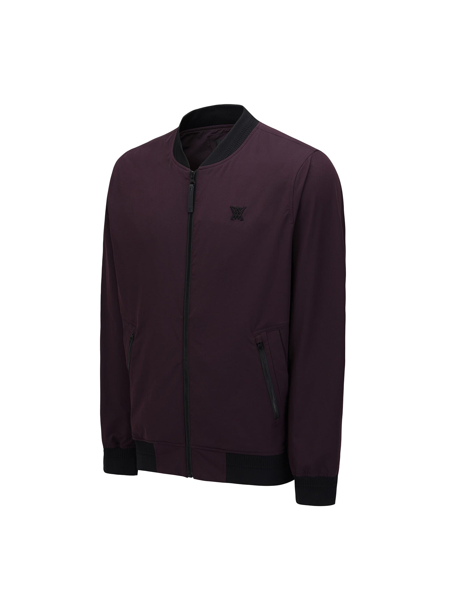 MEN FA SIGNATURE MA-1 JACKET