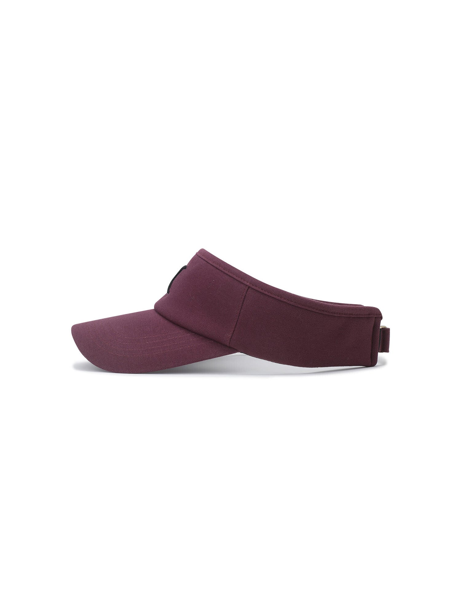 UNISEX SEASONAL VISOR