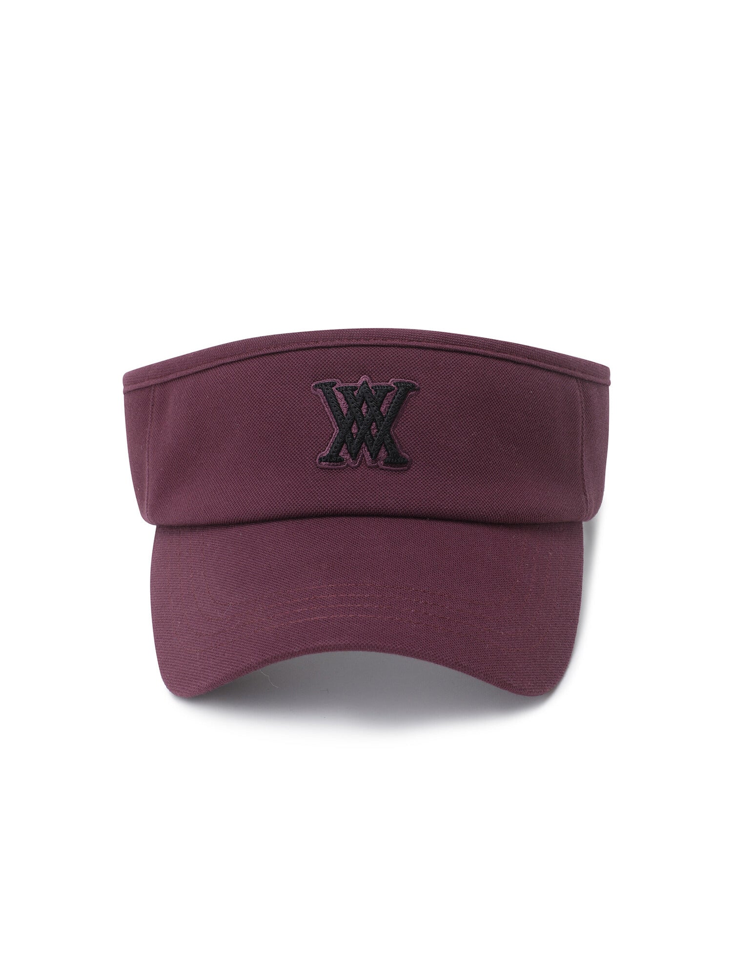 UNISEX SEASONAL VISOR