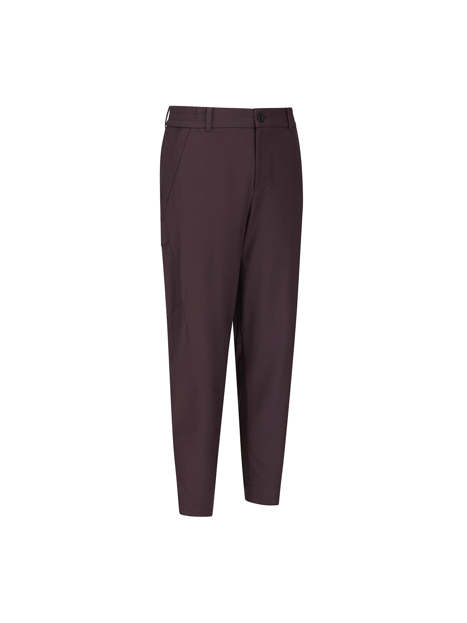 MEN FA ESSENTIAL JOGGER PANTS