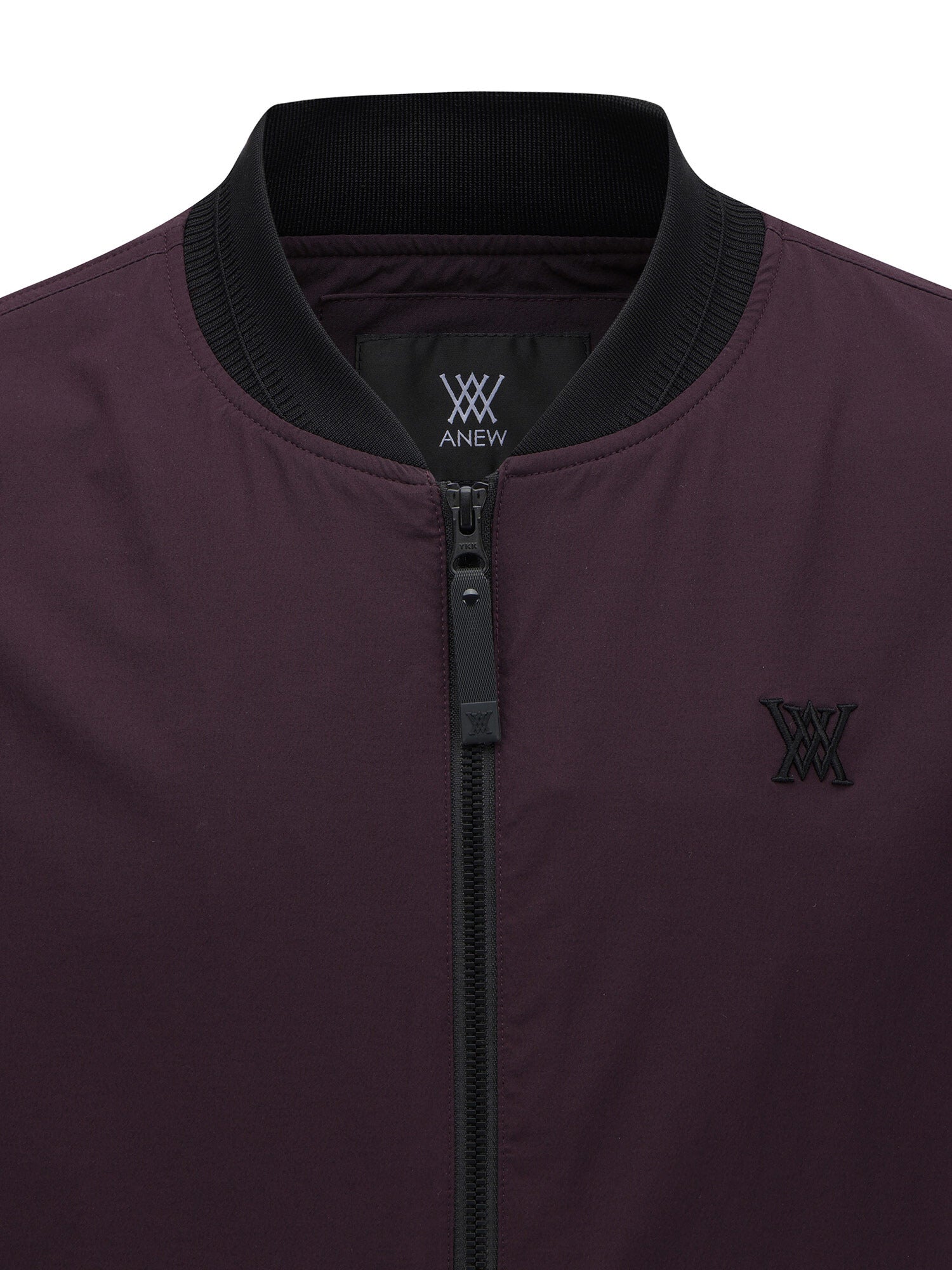 MEN FA SIGNATURE MA-1 JACKET