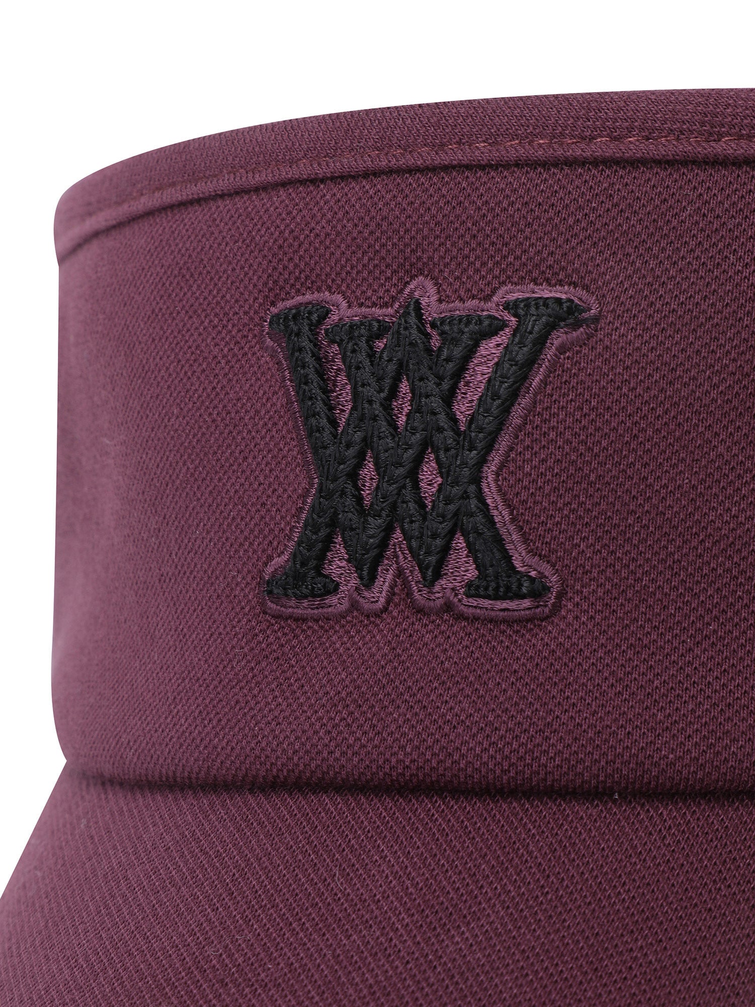 UNISEX SEASONAL VISOR