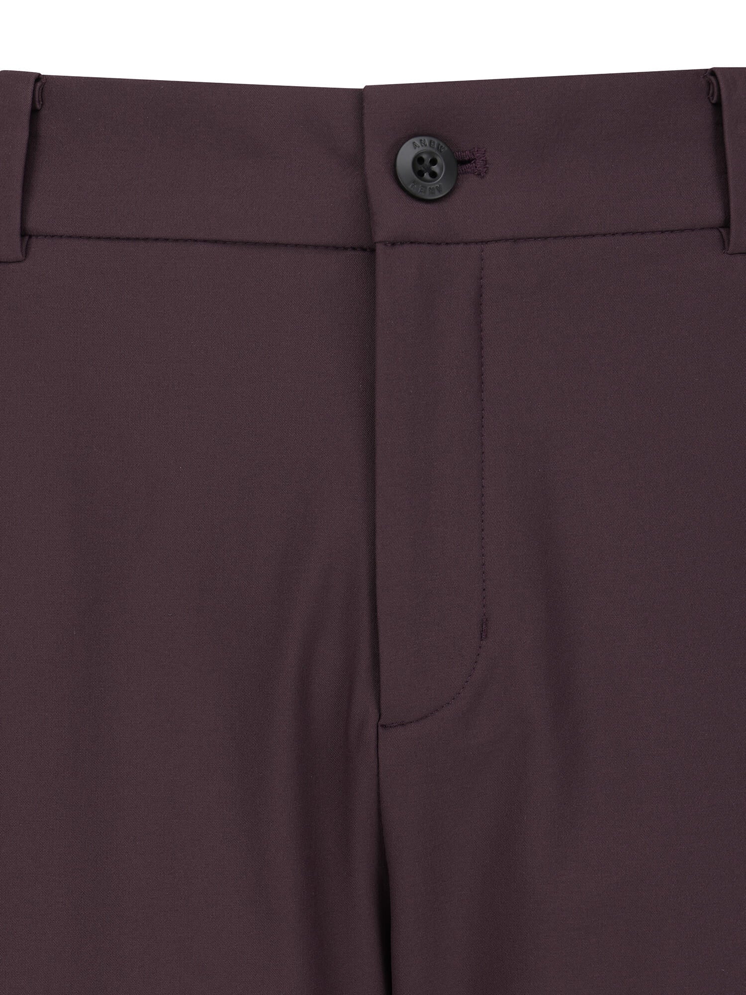 MEN FA ESSENTIAL JOGGER PANTS