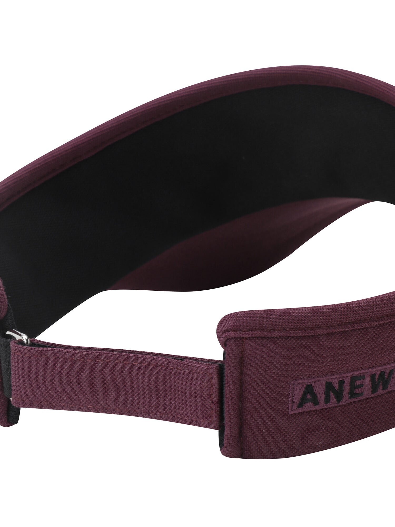 UNISEX SEASONAL VISOR
