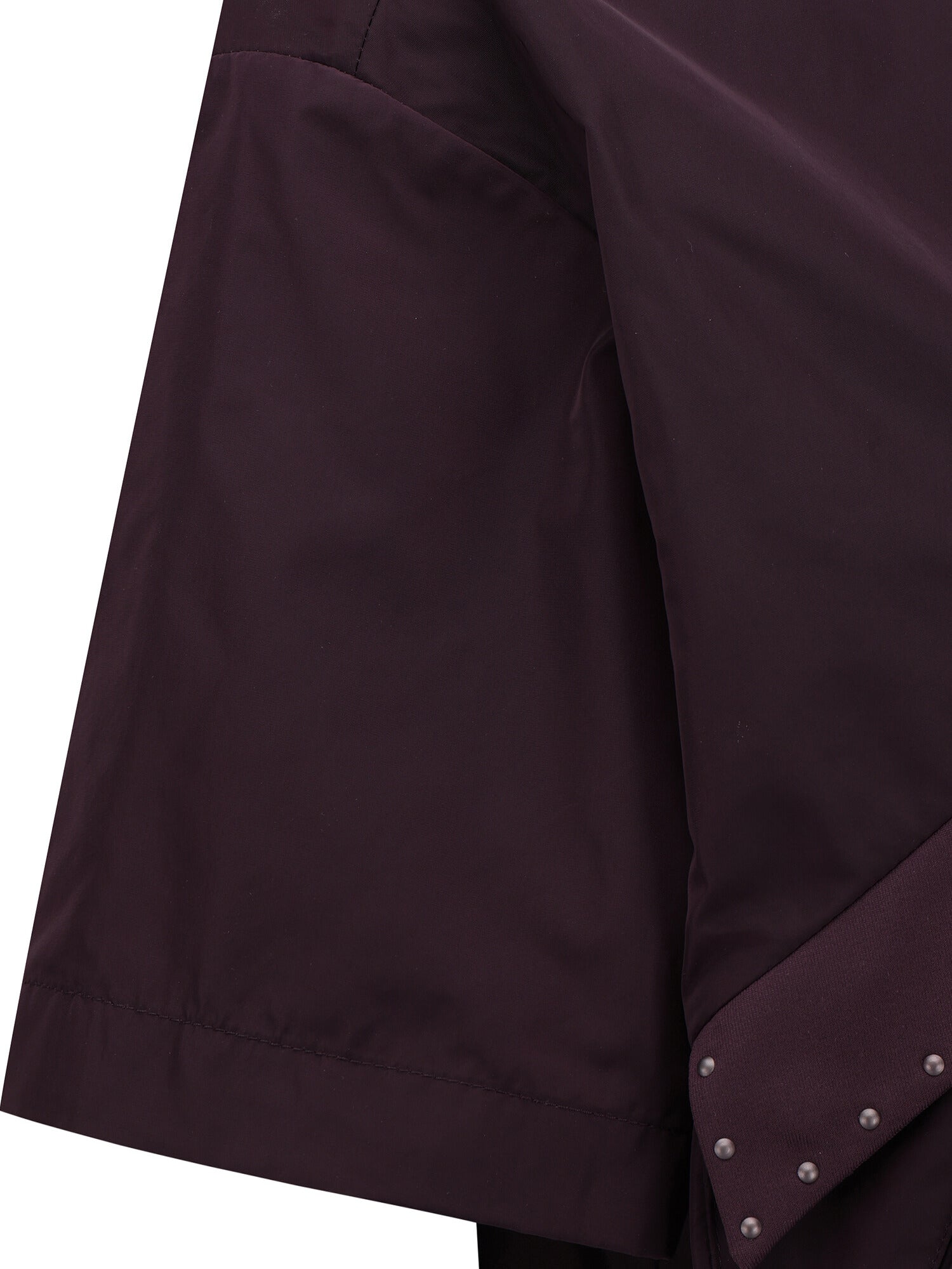 WOMEN FA ESSENTIAL SHORT SLEEVE JACKET