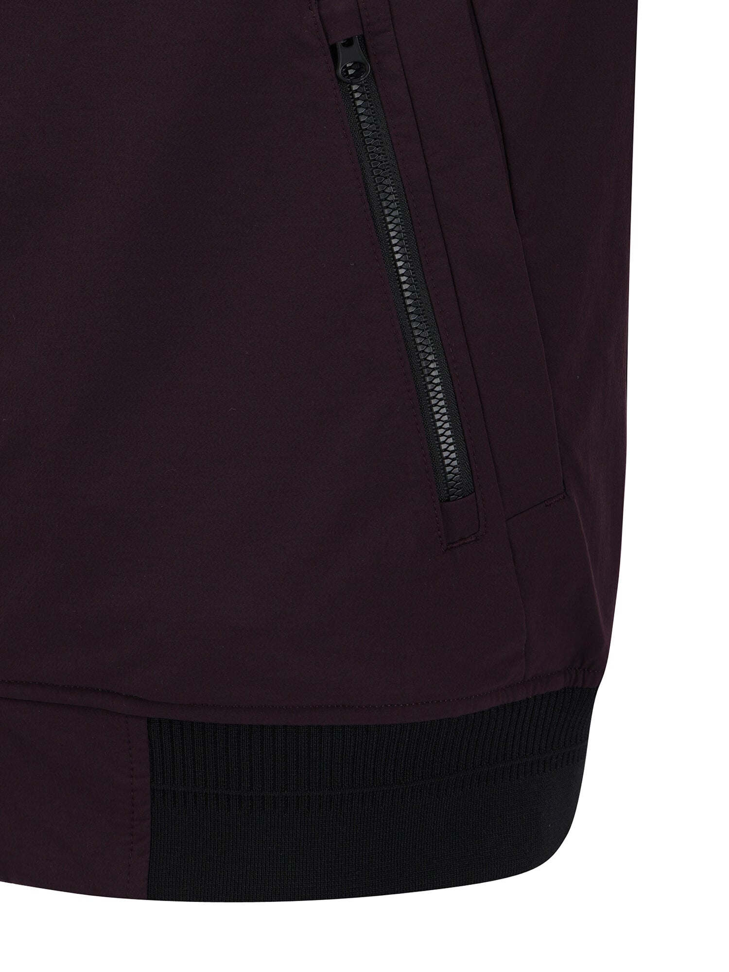MEN FA SIGNATURE MA-1 JACKET