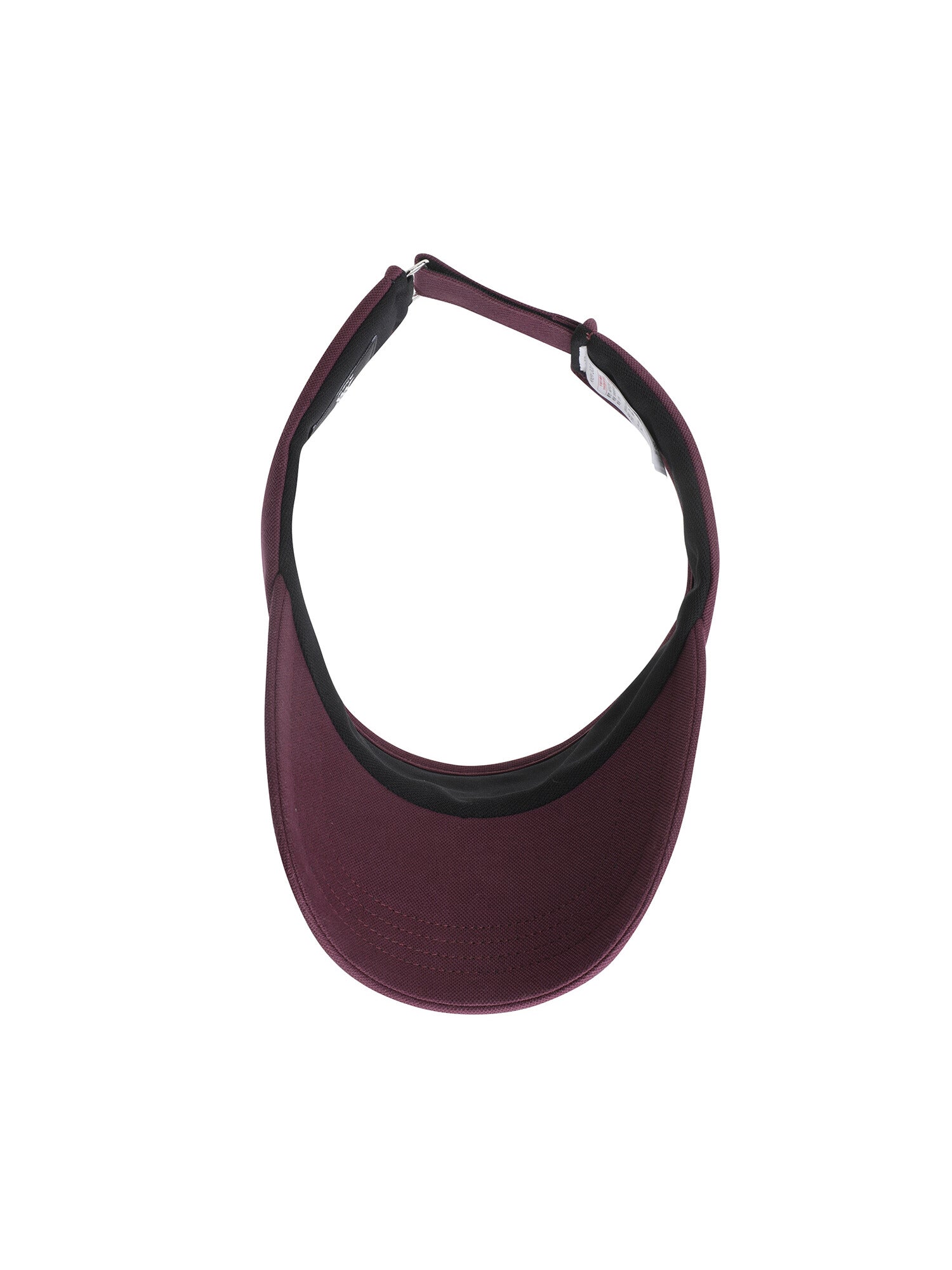 UNISEX SEASONAL VISOR
