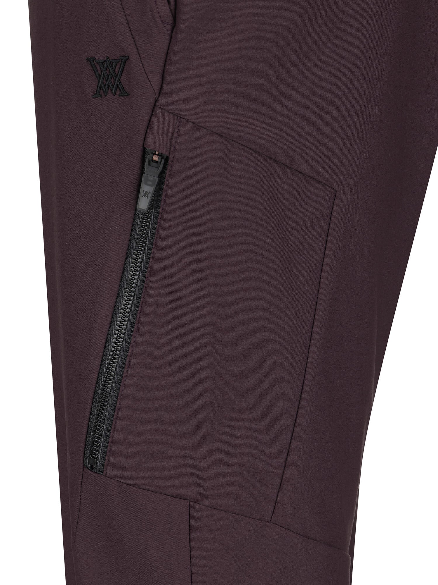 MEN FA ESSENTIAL JOGGER PANTS