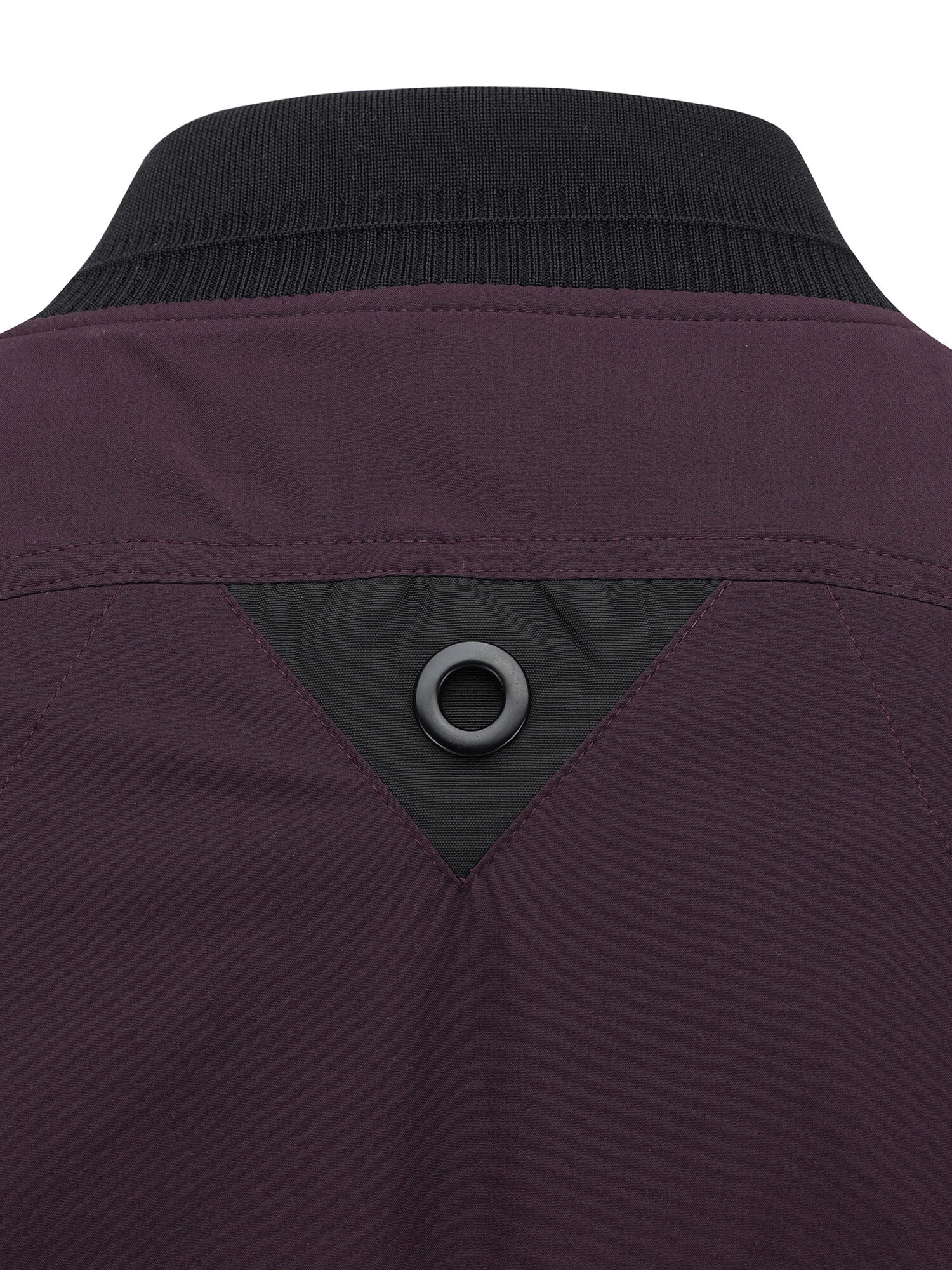 MEN FA SIGNATURE MA-1 JACKET