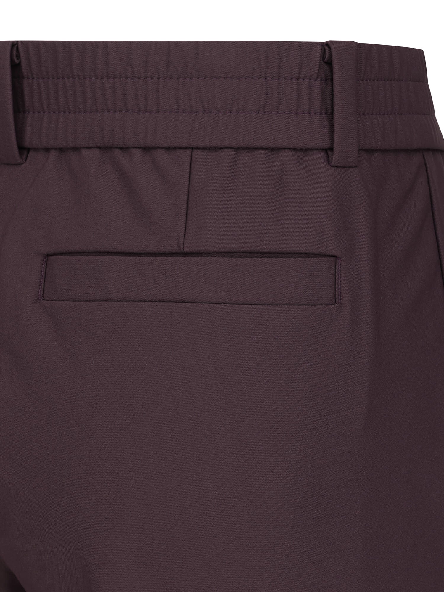 MEN FA ESSENTIAL JOGGER PANTS