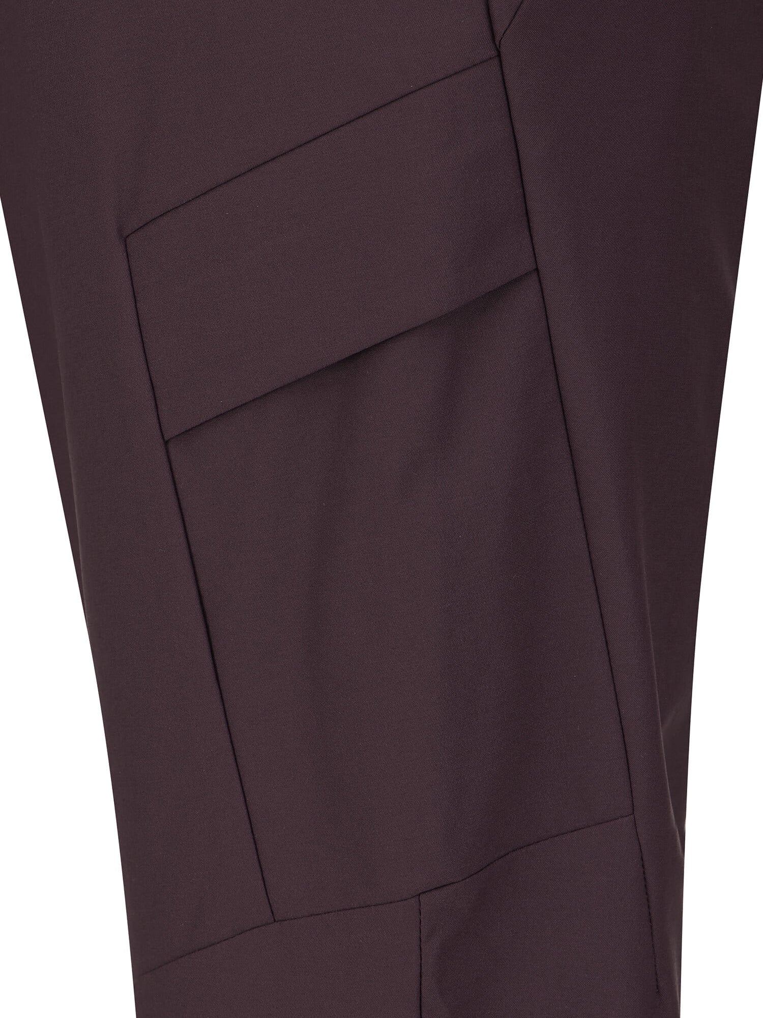MEN FA ESSENTIAL JOGGER PANTS
