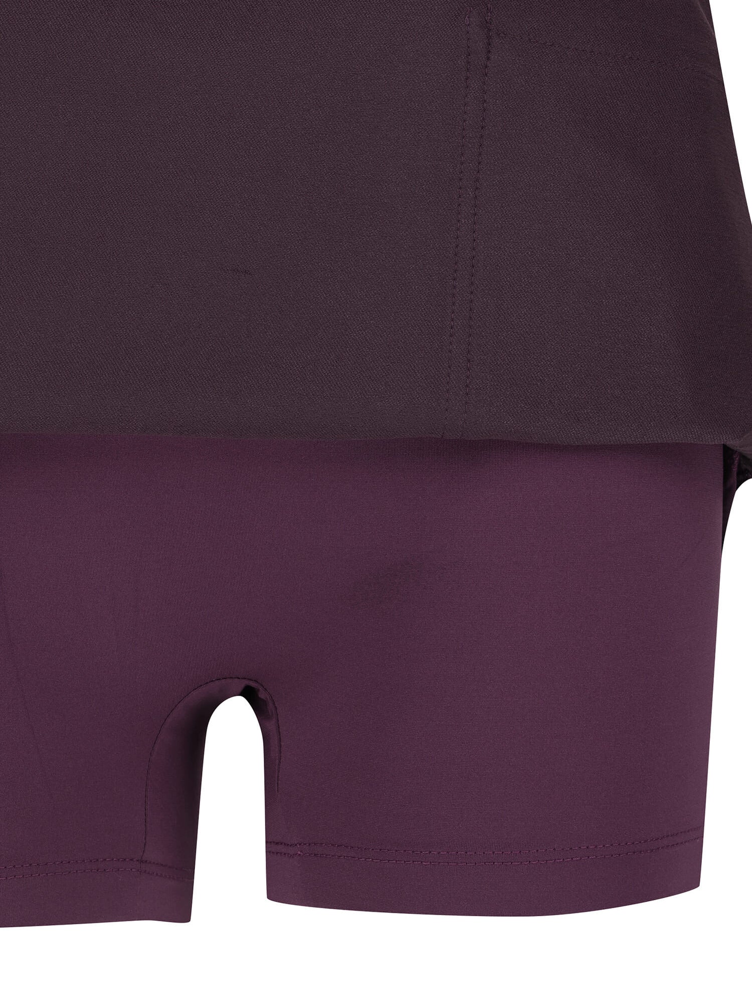 WOMEN FA CARGO A LINE SKIRT