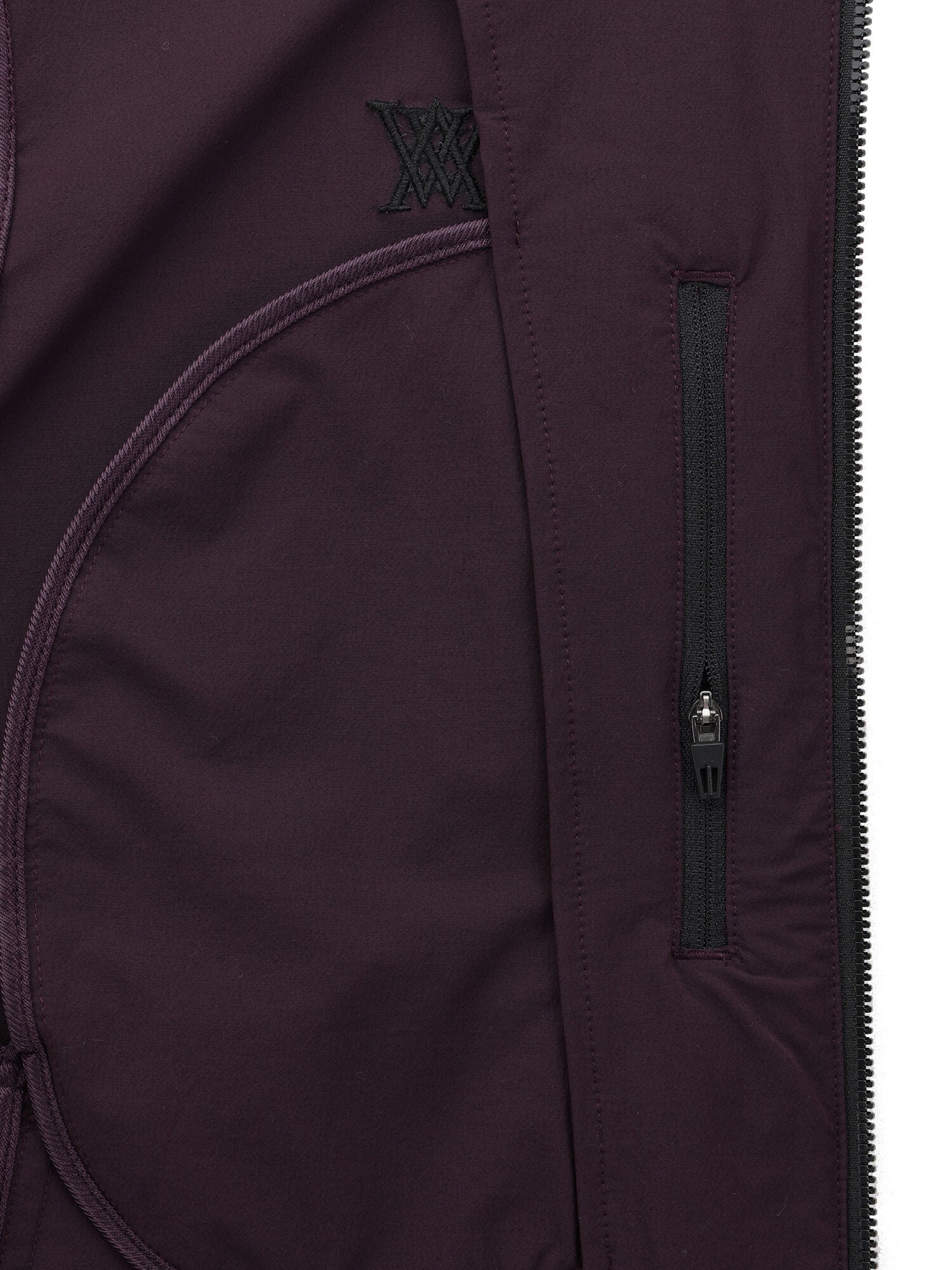 MEN FA SIGNATURE MA-1 JACKET