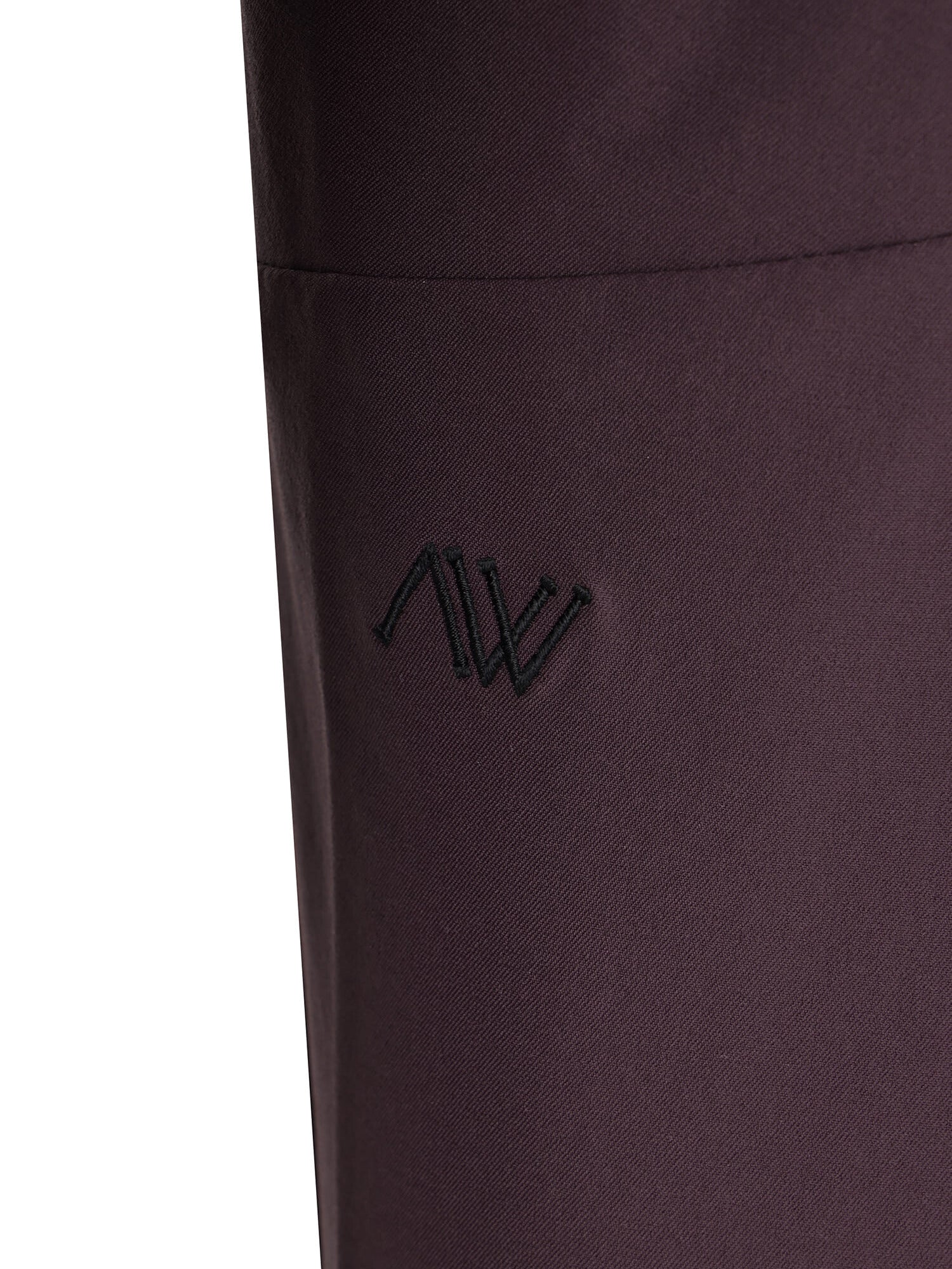 MEN FA ESSENTIAL JOGGER PANTS