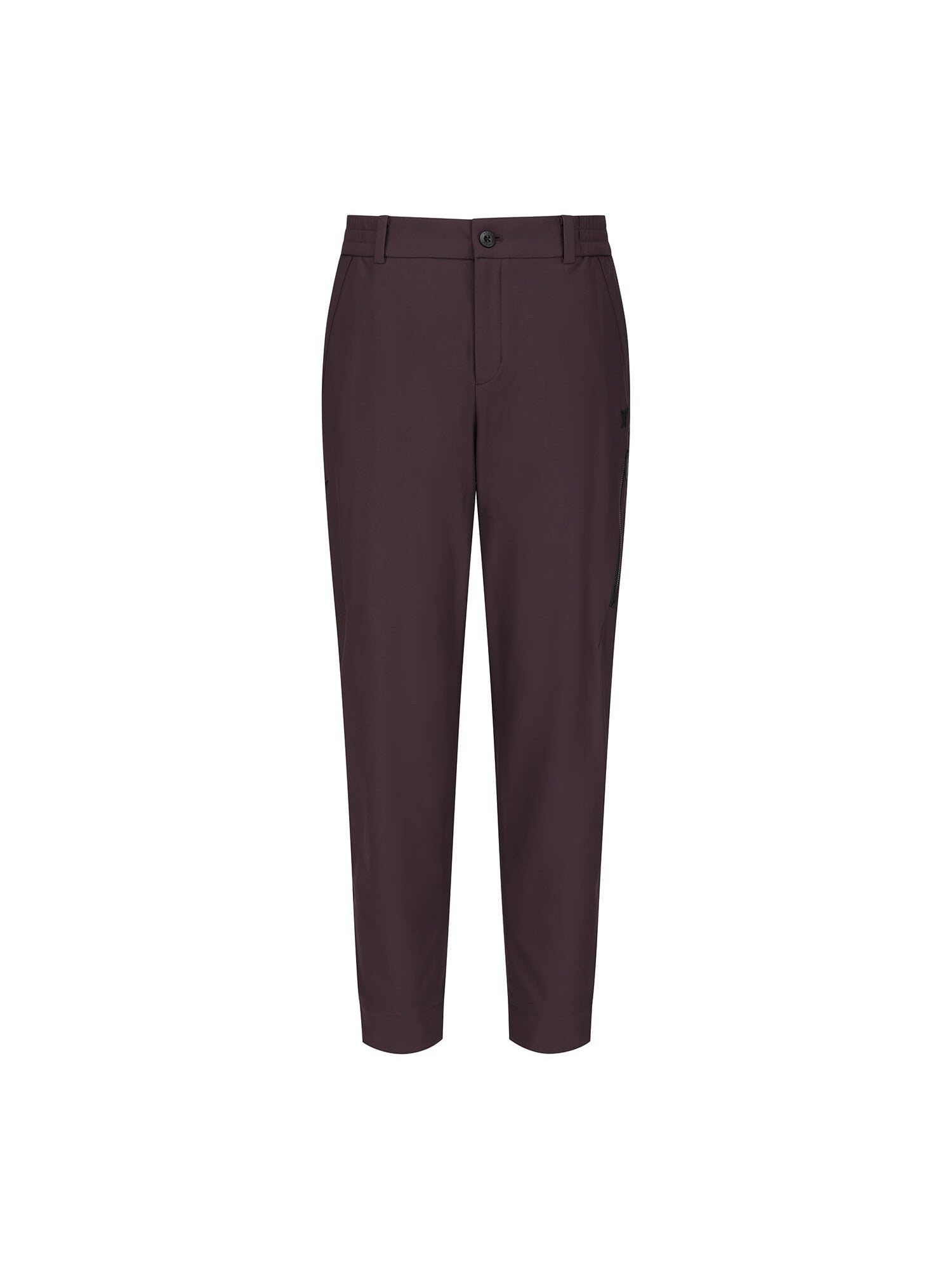 MEN FA ESSENTIAL JOGGER PANTS