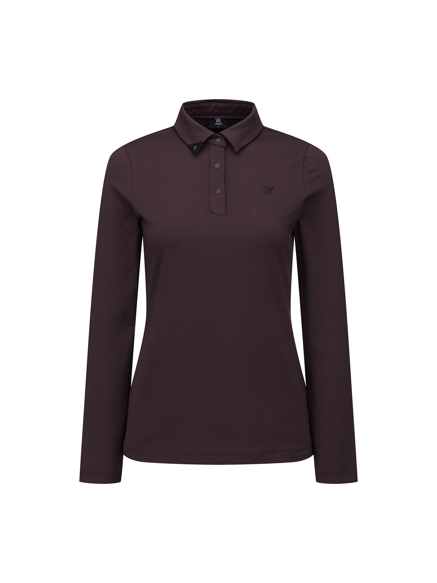 WOMEN FA ESSENTIAL LONG T-SHIRTS