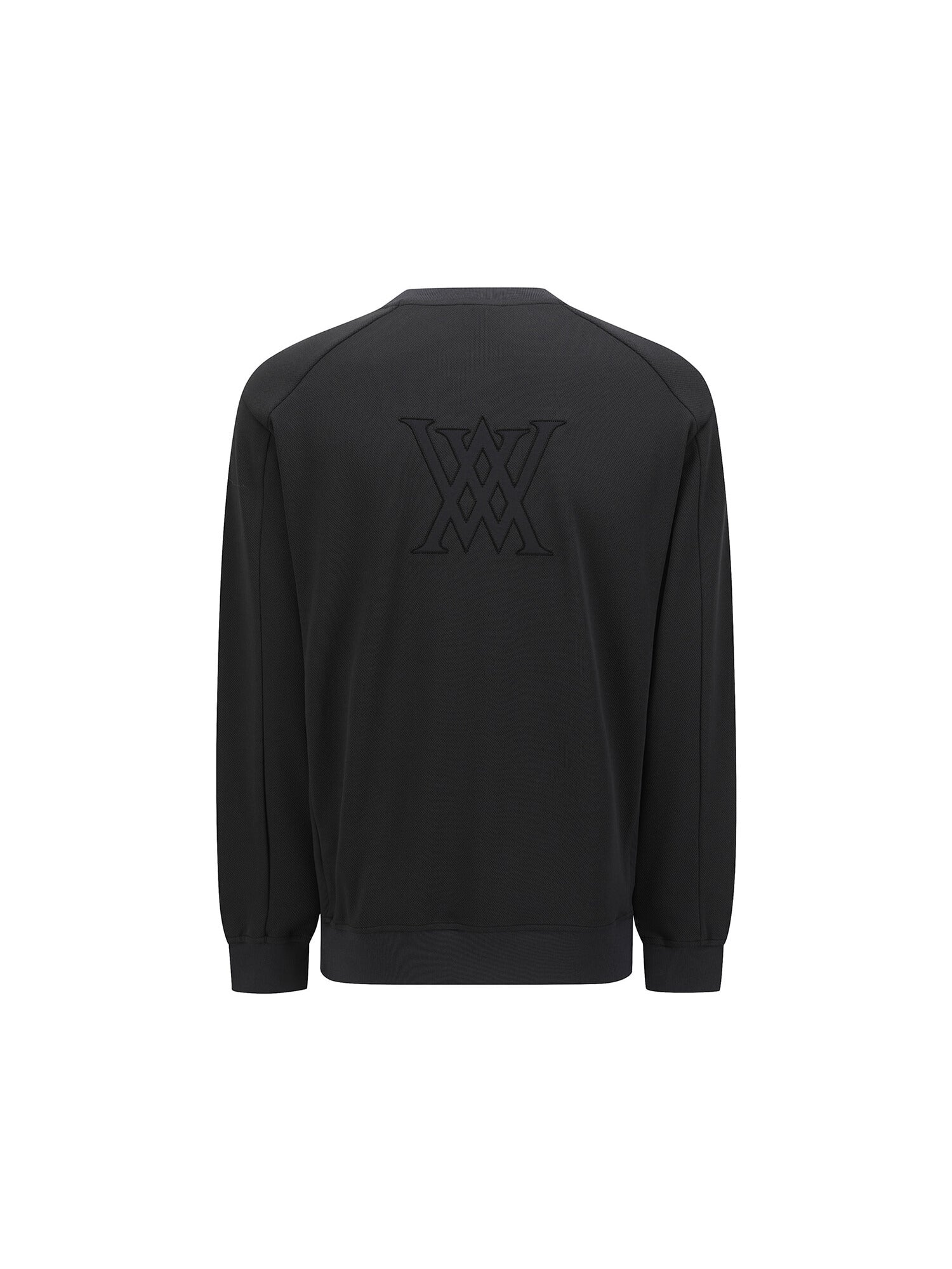 MEN ESSENTIAL SWEATSHIRT