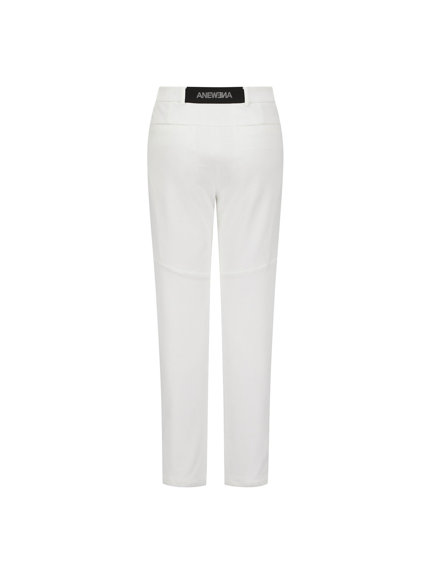 MEN WI BRUSHED FLEECE PANTS