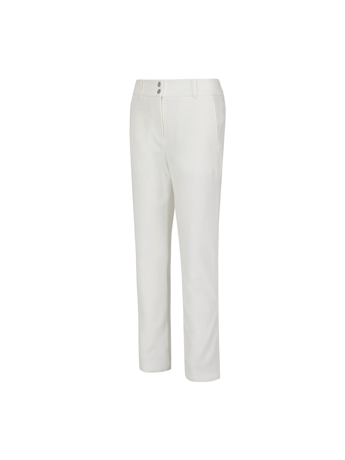 WOMEN WI BRUSHED FLEECE PANTS