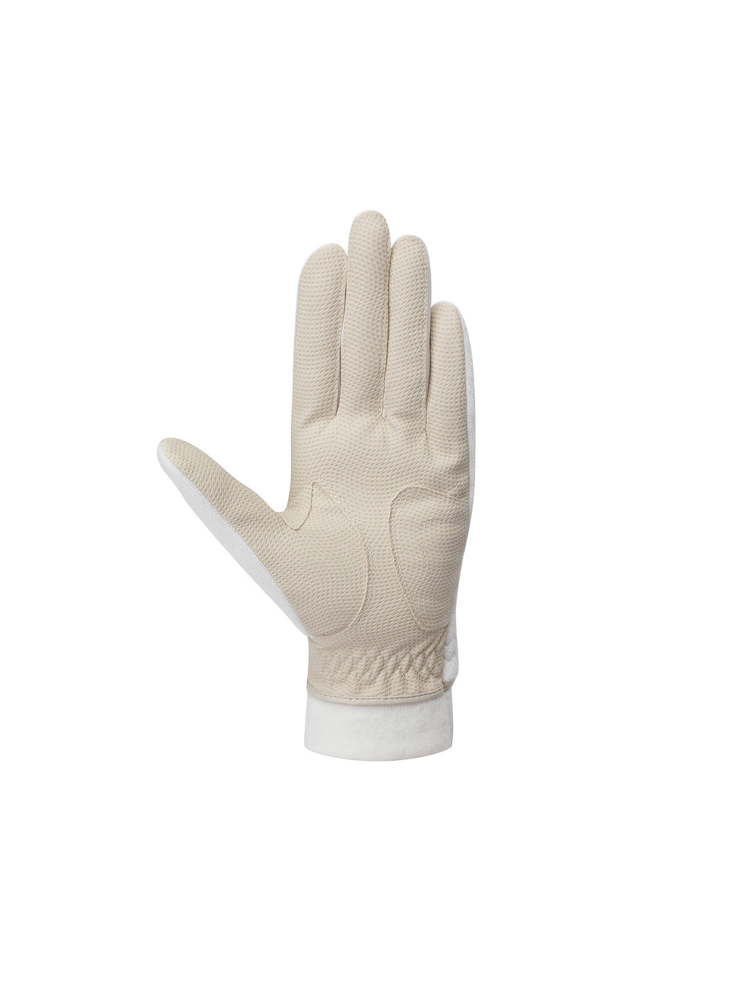 WOMEN PROOF GLOVES