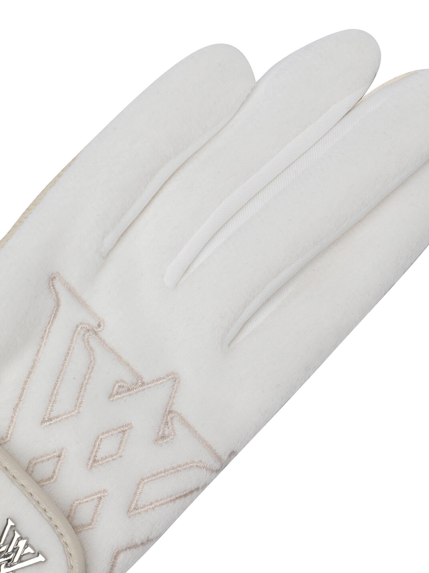WOMEN PROOF GLOVES