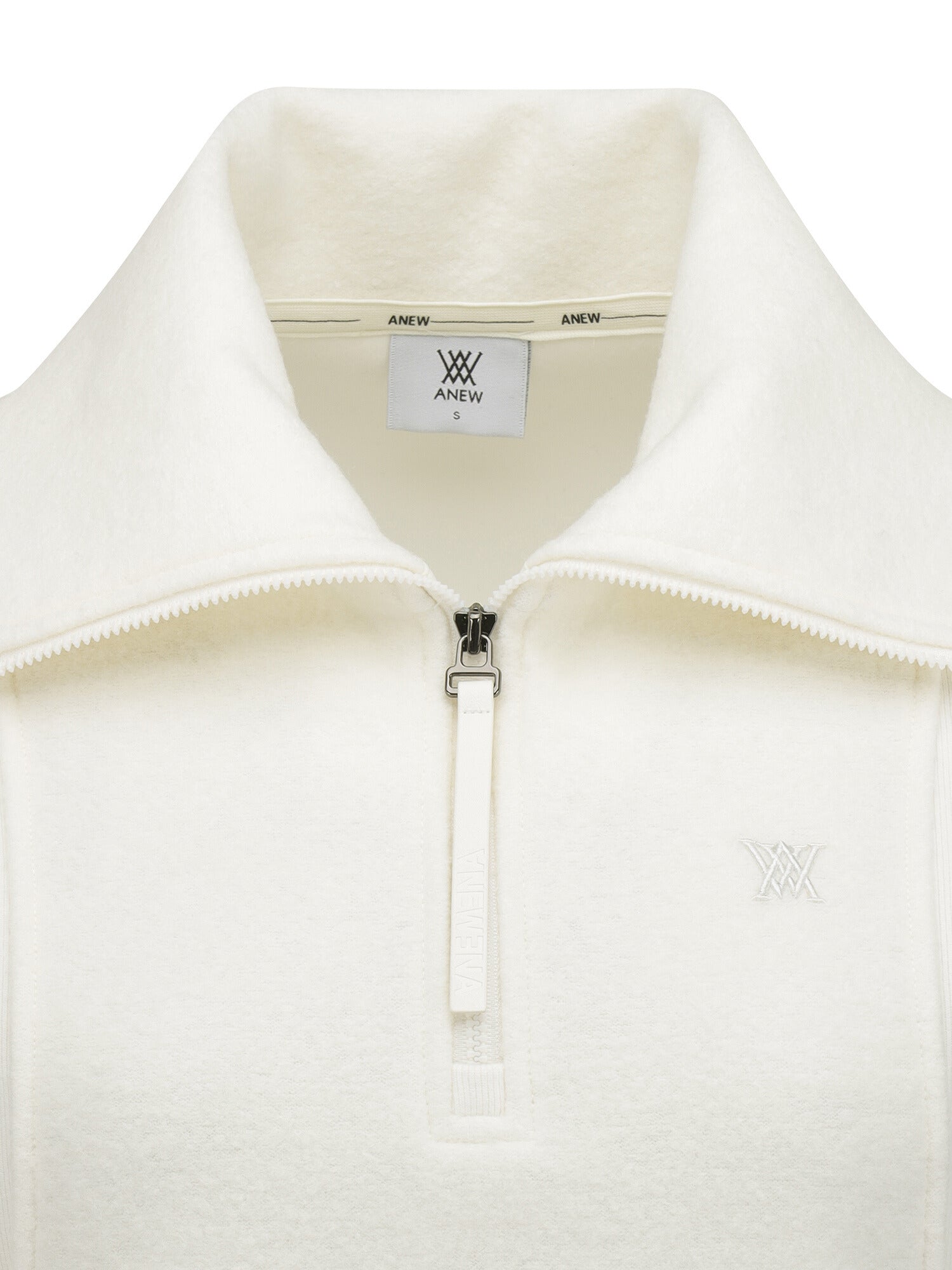 WOMEN WI HYBRID LONG T-SHIRT