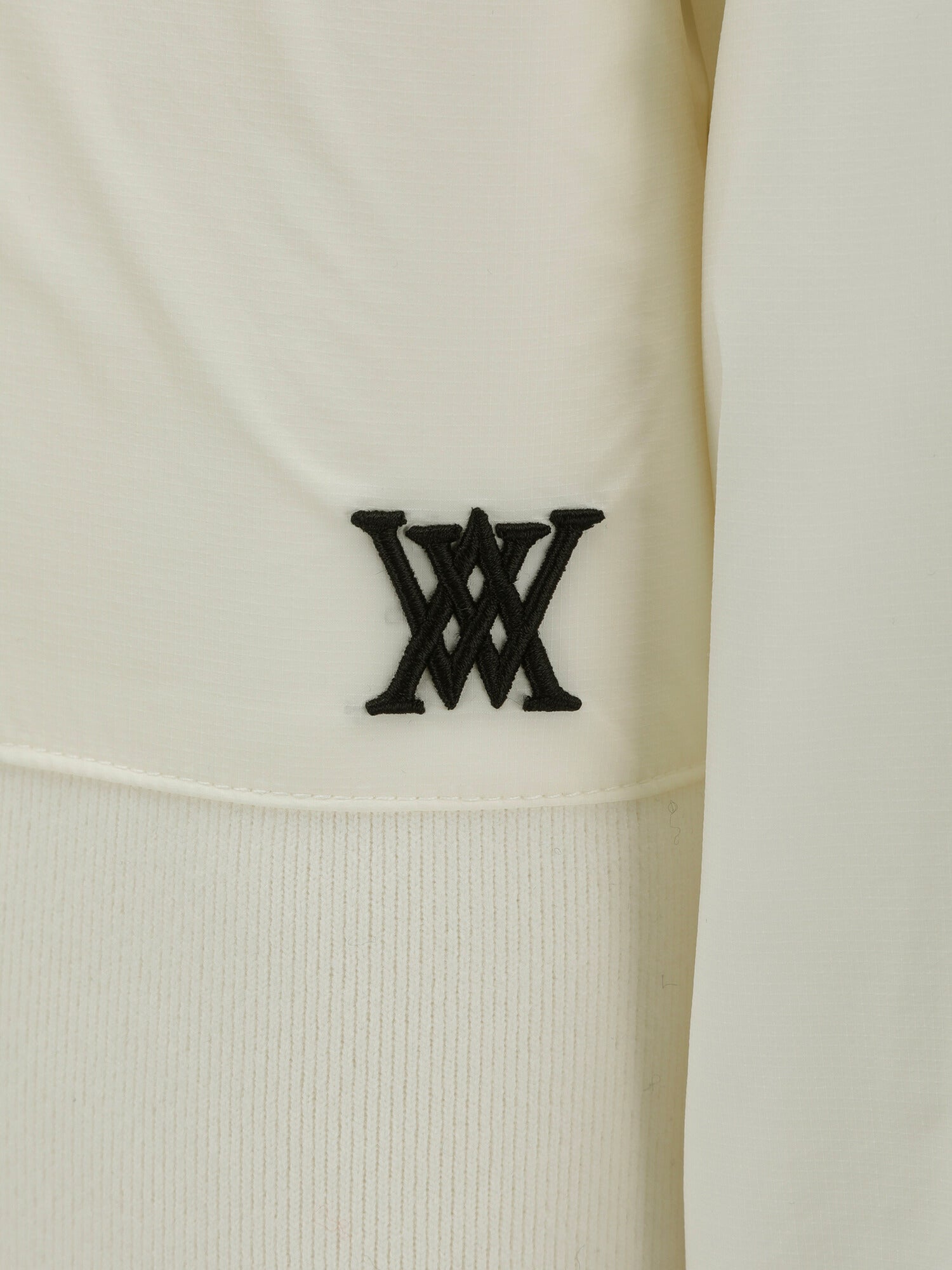 MEN WI HYBRID PADDED SWEATSHIRT