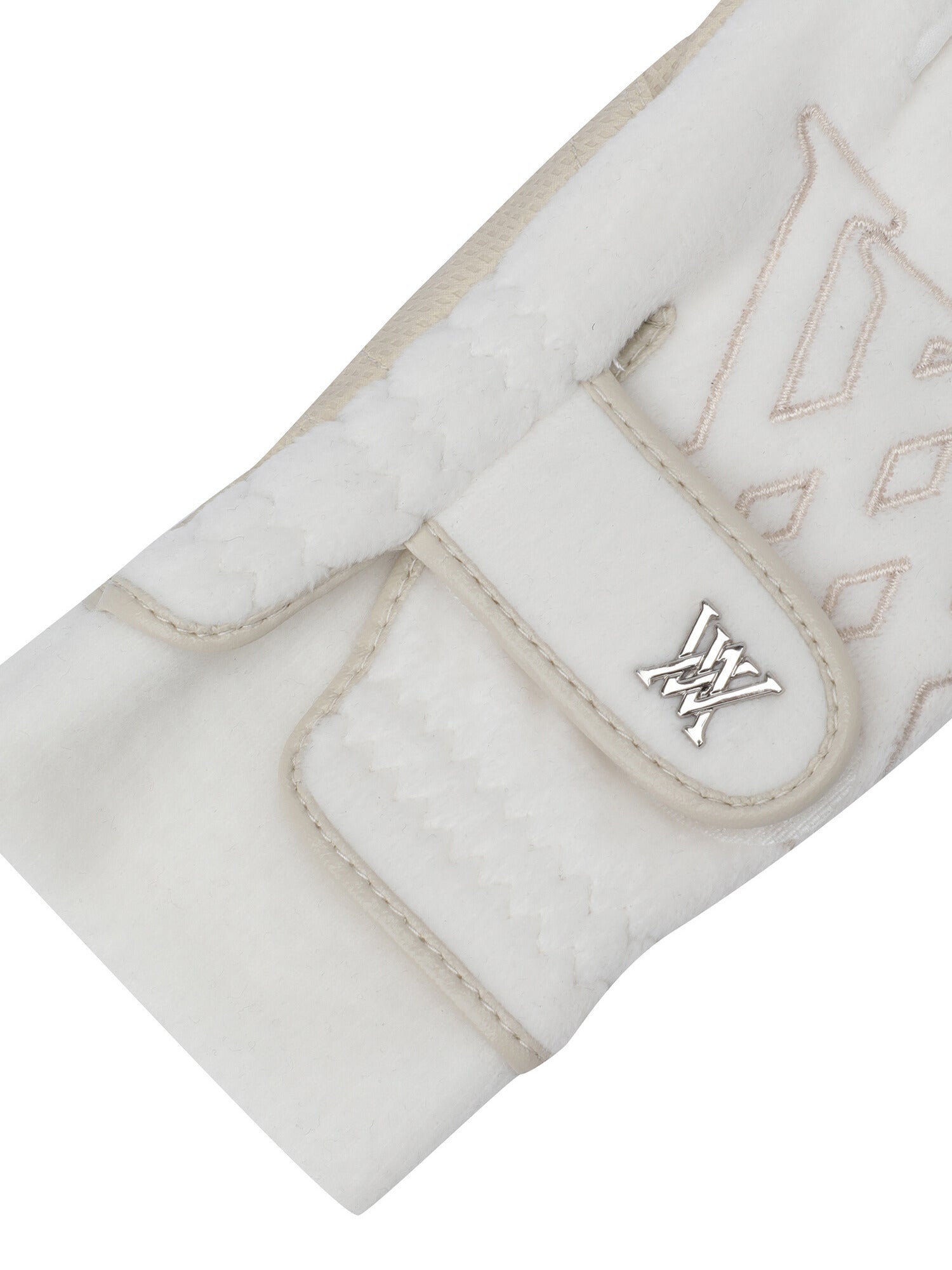 WOMEN PROOF GLOVES