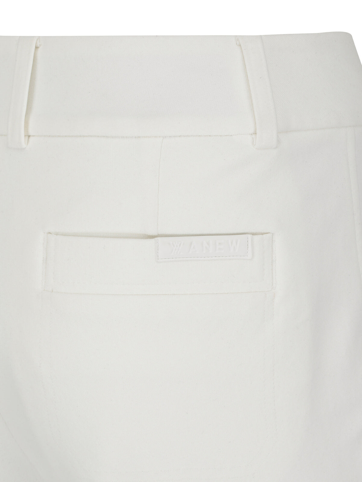 WOMEN WI BRUSHED FLEECE PANTS