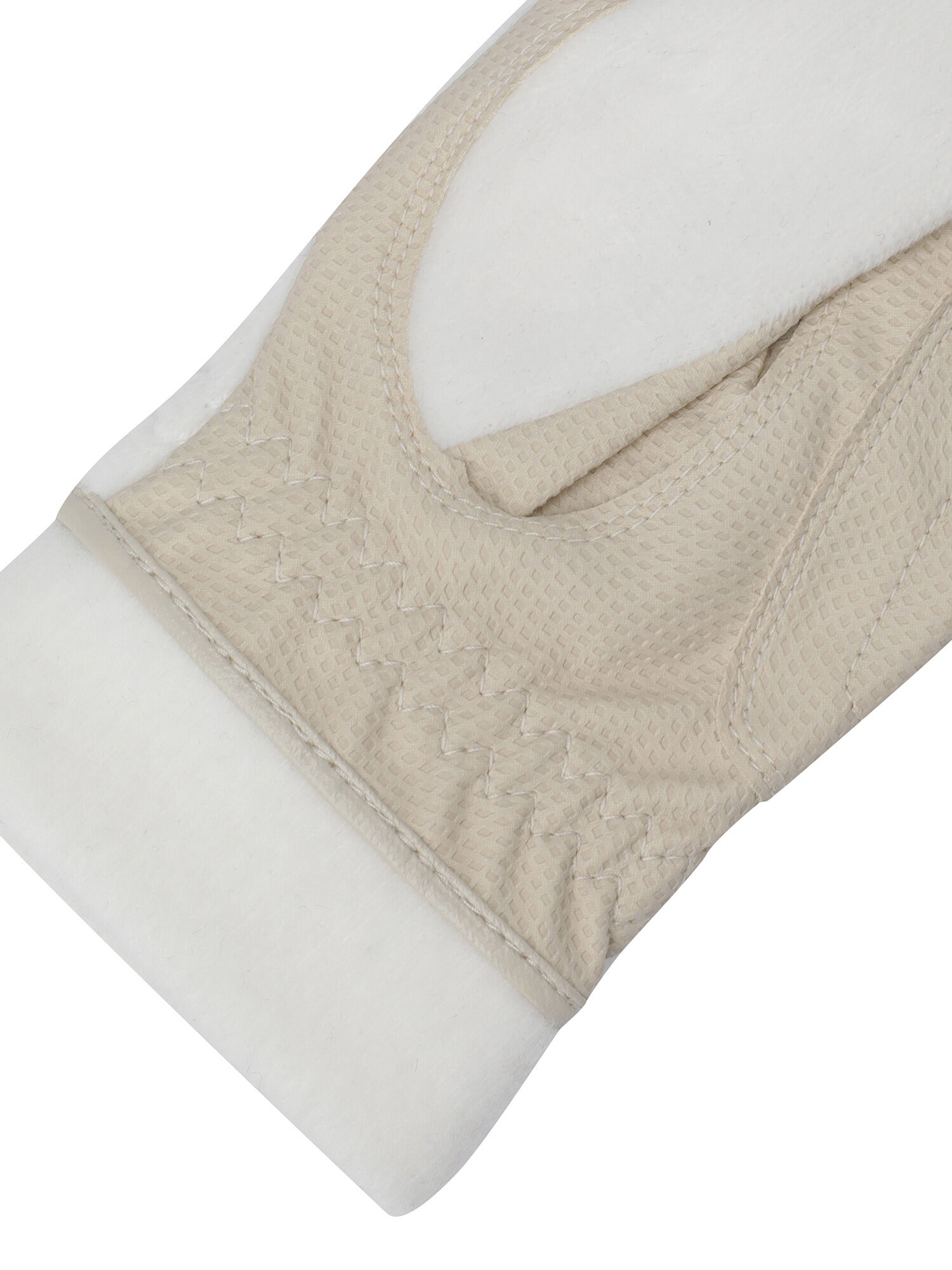 WOMEN PROOF GLOVES