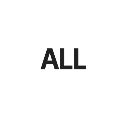 ALL