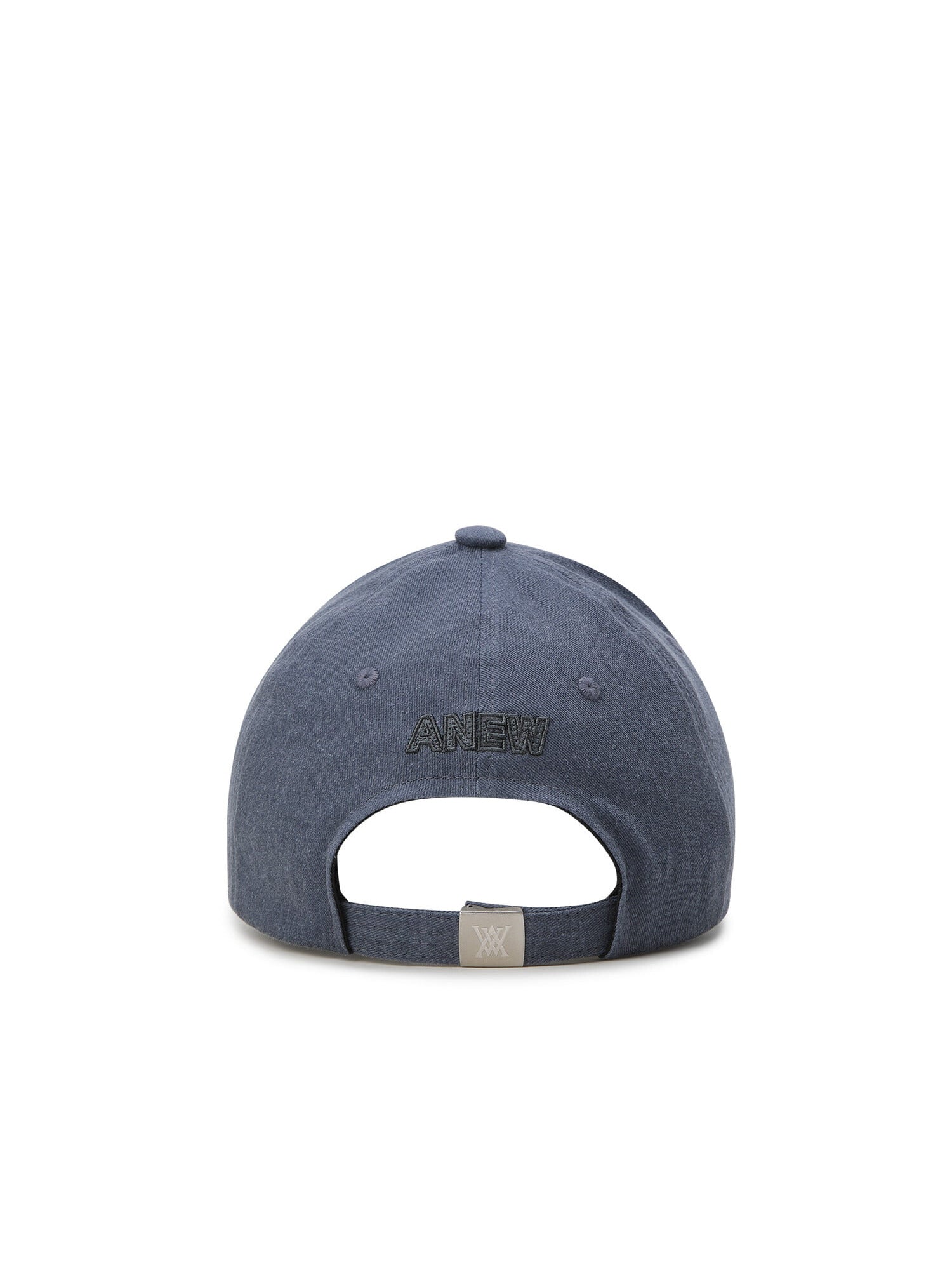 HEADWEAR