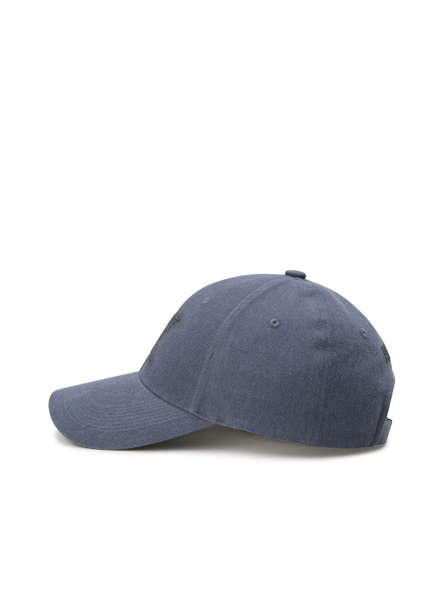 UNISEX ESSENTIAL INCISION CAP