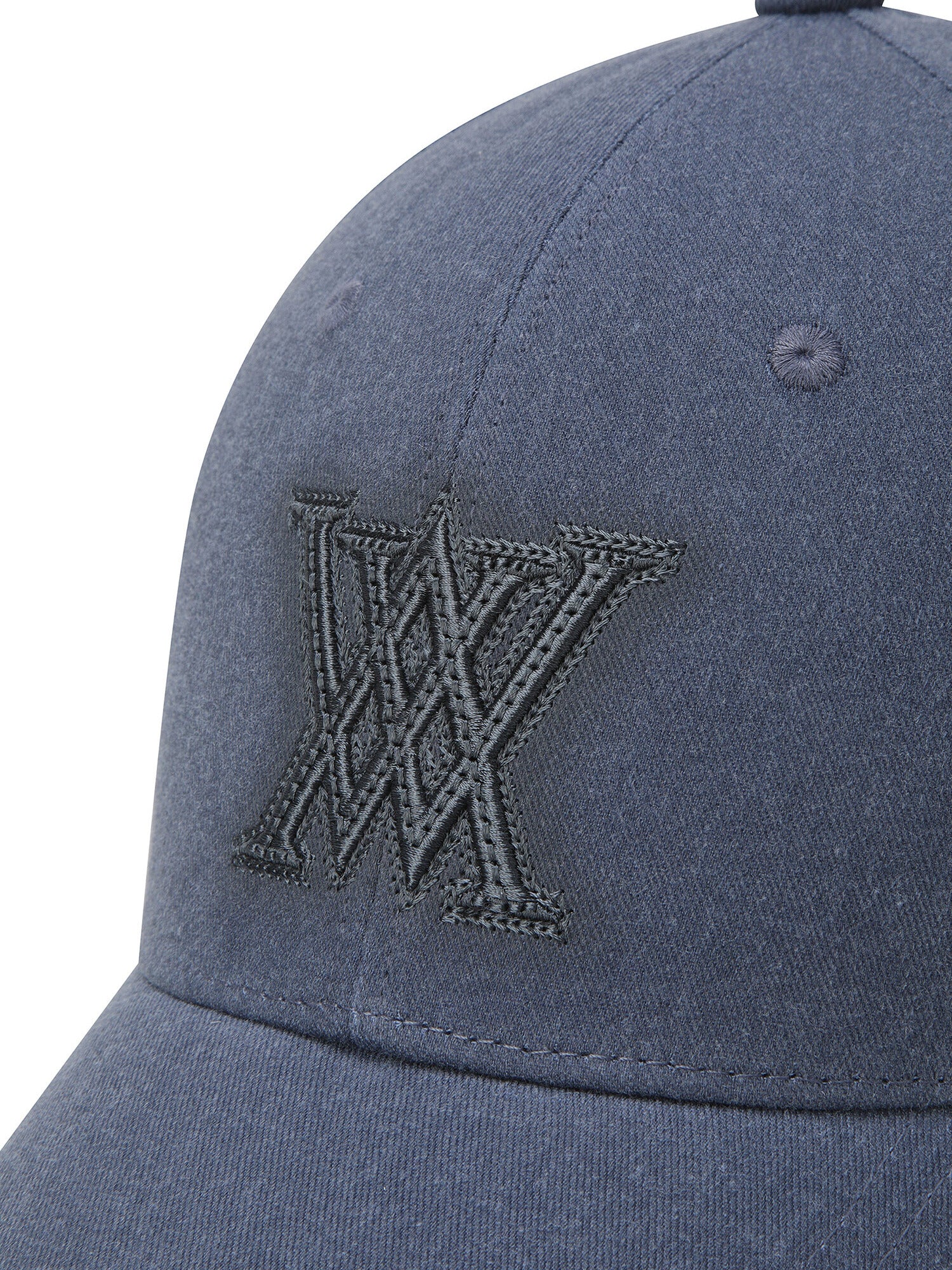 UNISEX ESSENTIAL INCISION CAP