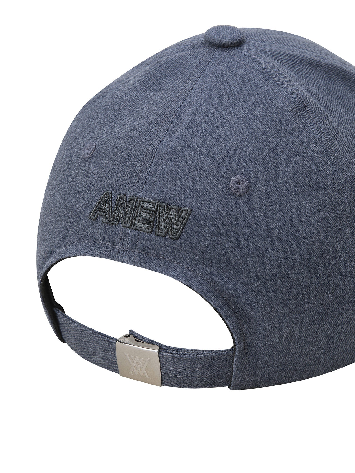 UNISEX ESSENTIAL INCISION CAP