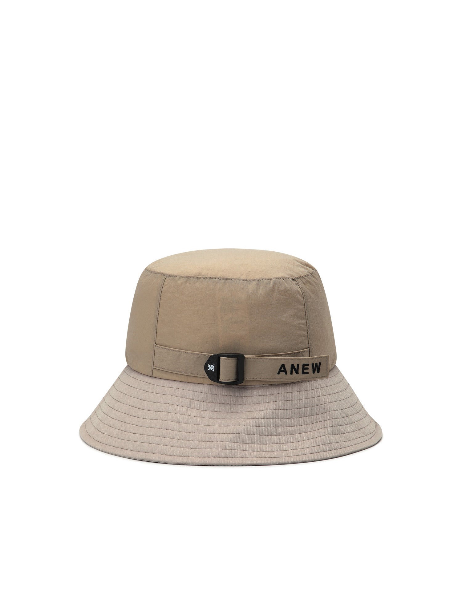 UNISEX MULTI POCKET BUCKET HAT