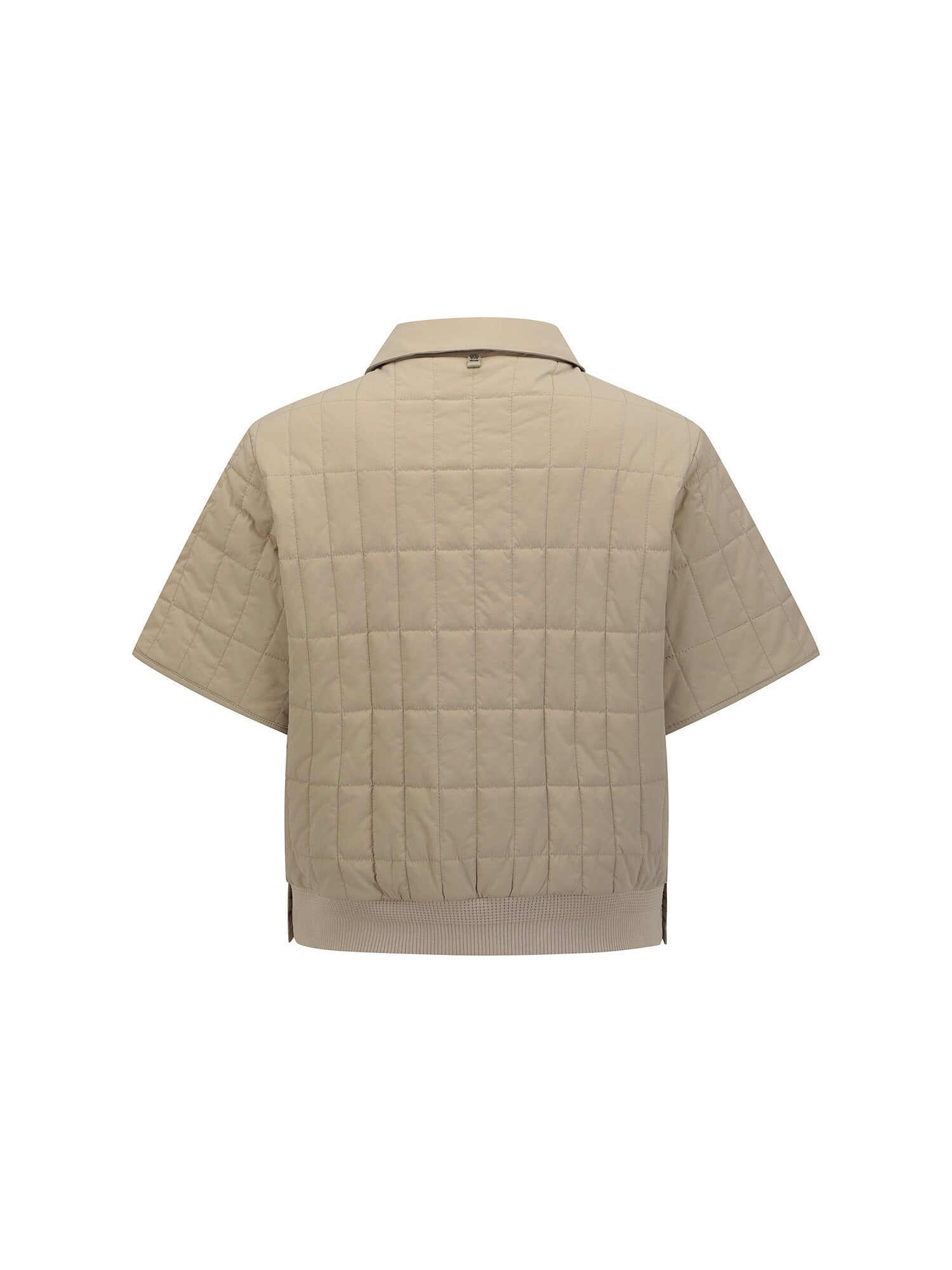 OUTER