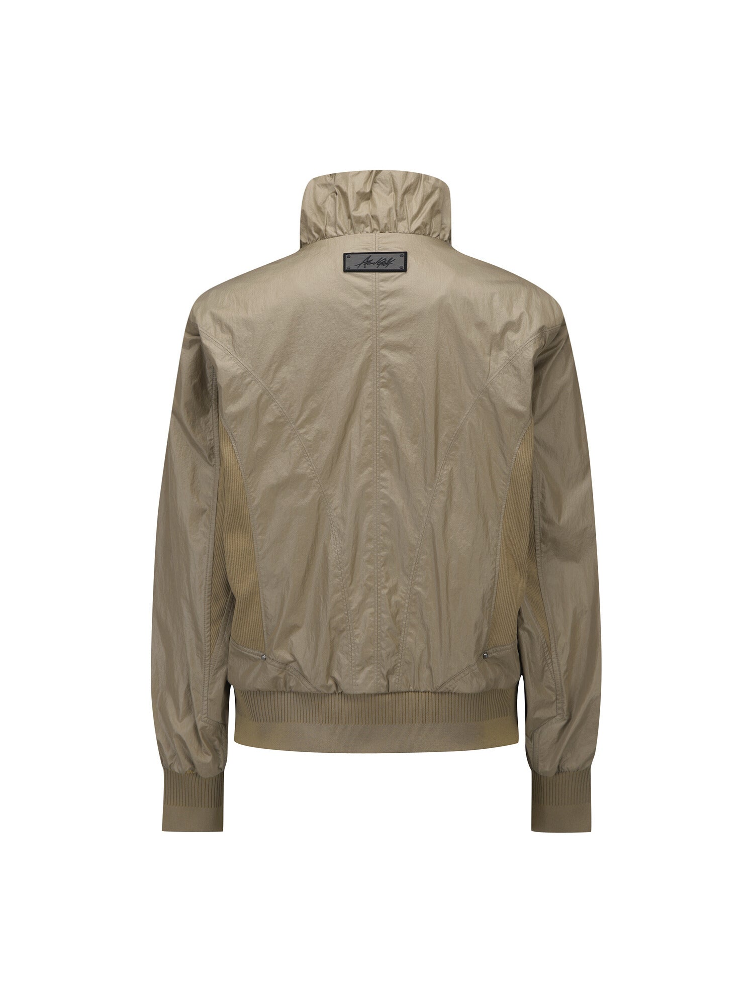 WOMENS INCISION COLORING POINT JK