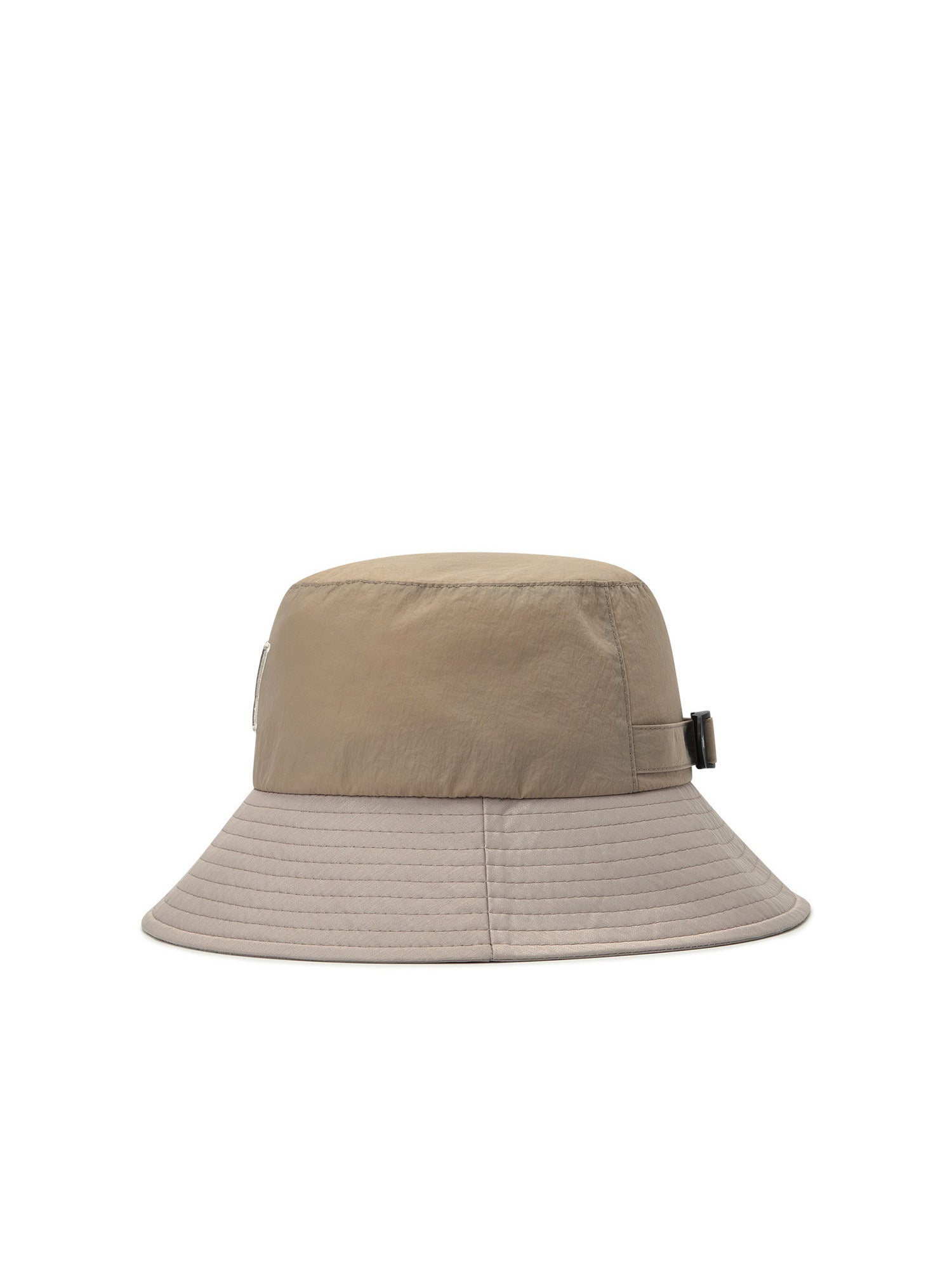 UNISEX MULTI POCKET BUCKET HAT