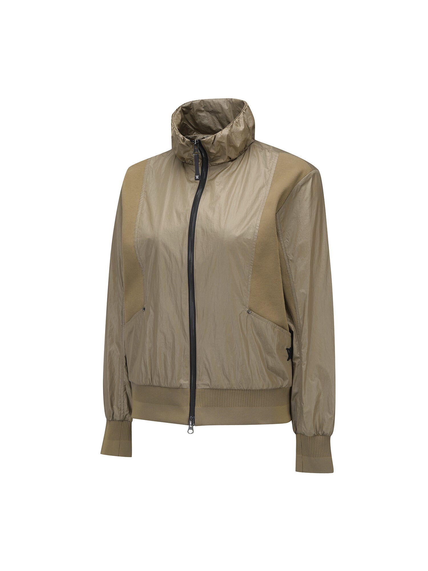 WOMENS INCISION COLORING POINT JK